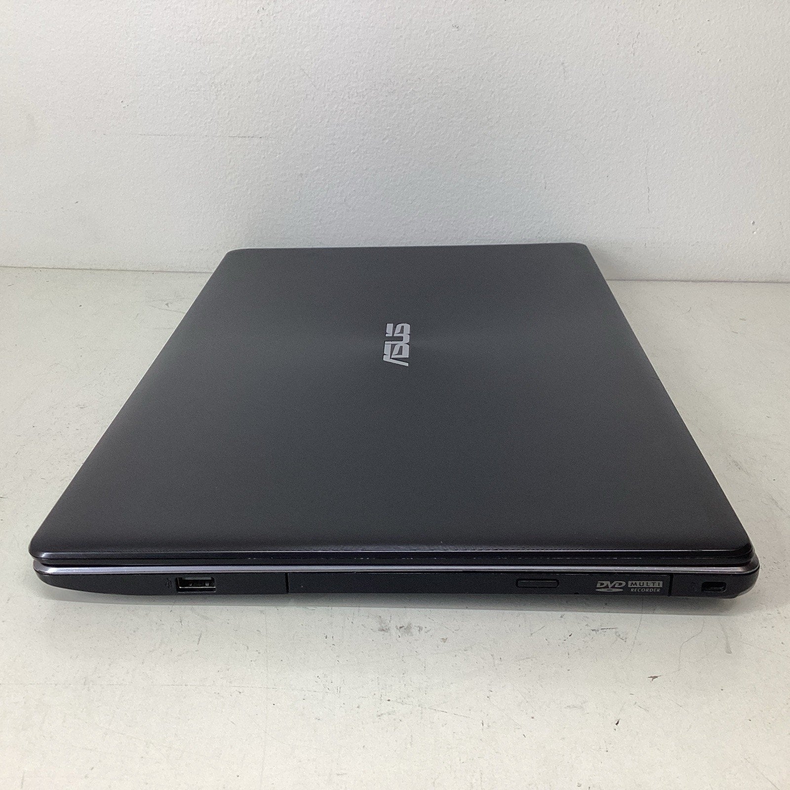 ASUS X550LA-SI50402W Laptop 15.6" Intel Core i5-4200U No RAM or HDD - For Parts