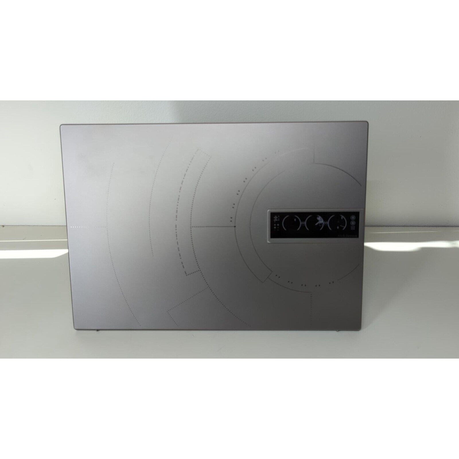 Asus Zenbook 14X OLED Space Edition i9-12900H 32GB RAM 1TB SSD - UX5401ZAS-XS99T