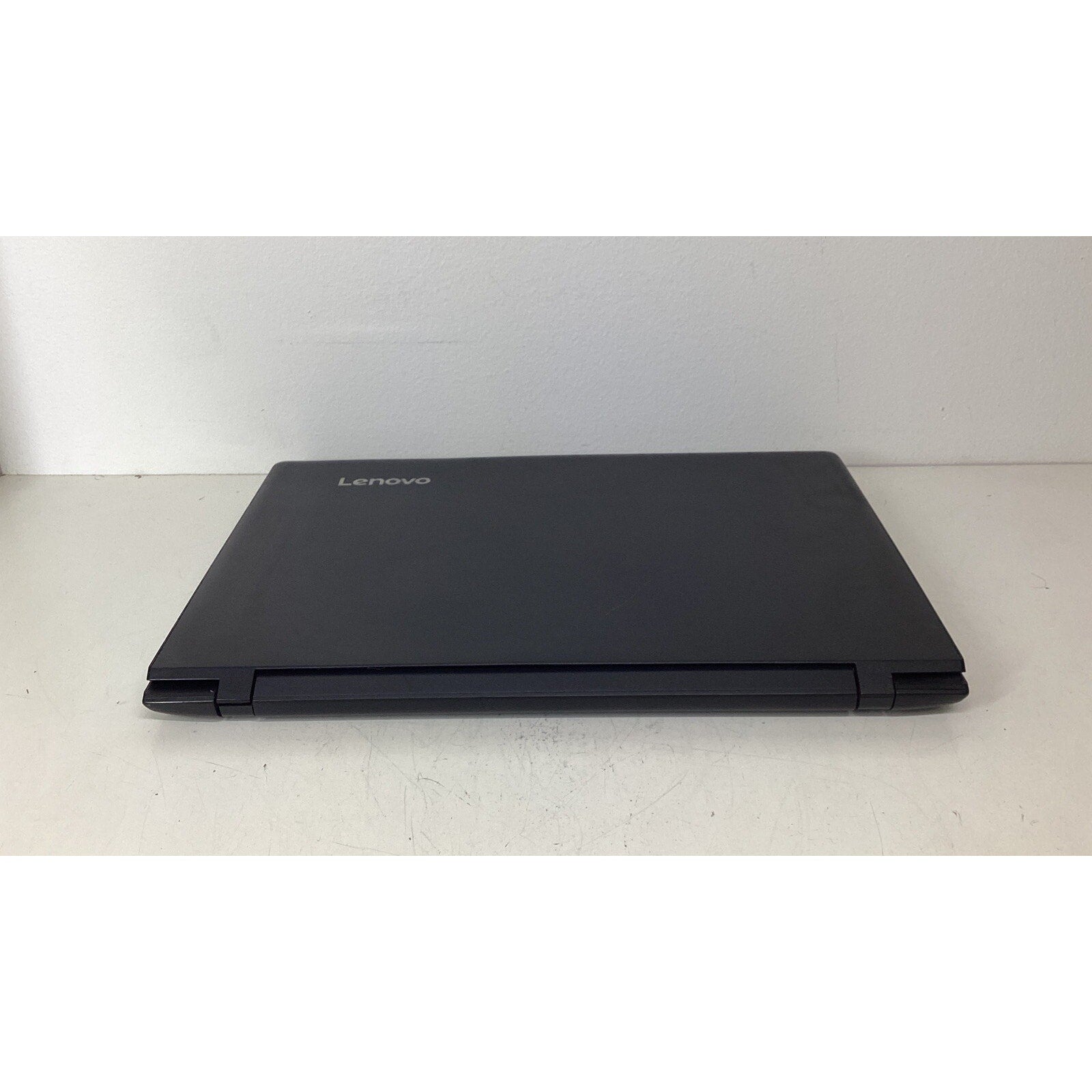 Lenovo IdeaPad 110-15iSK Laptop Intel Core i3 No RAM/Screen - For Parts