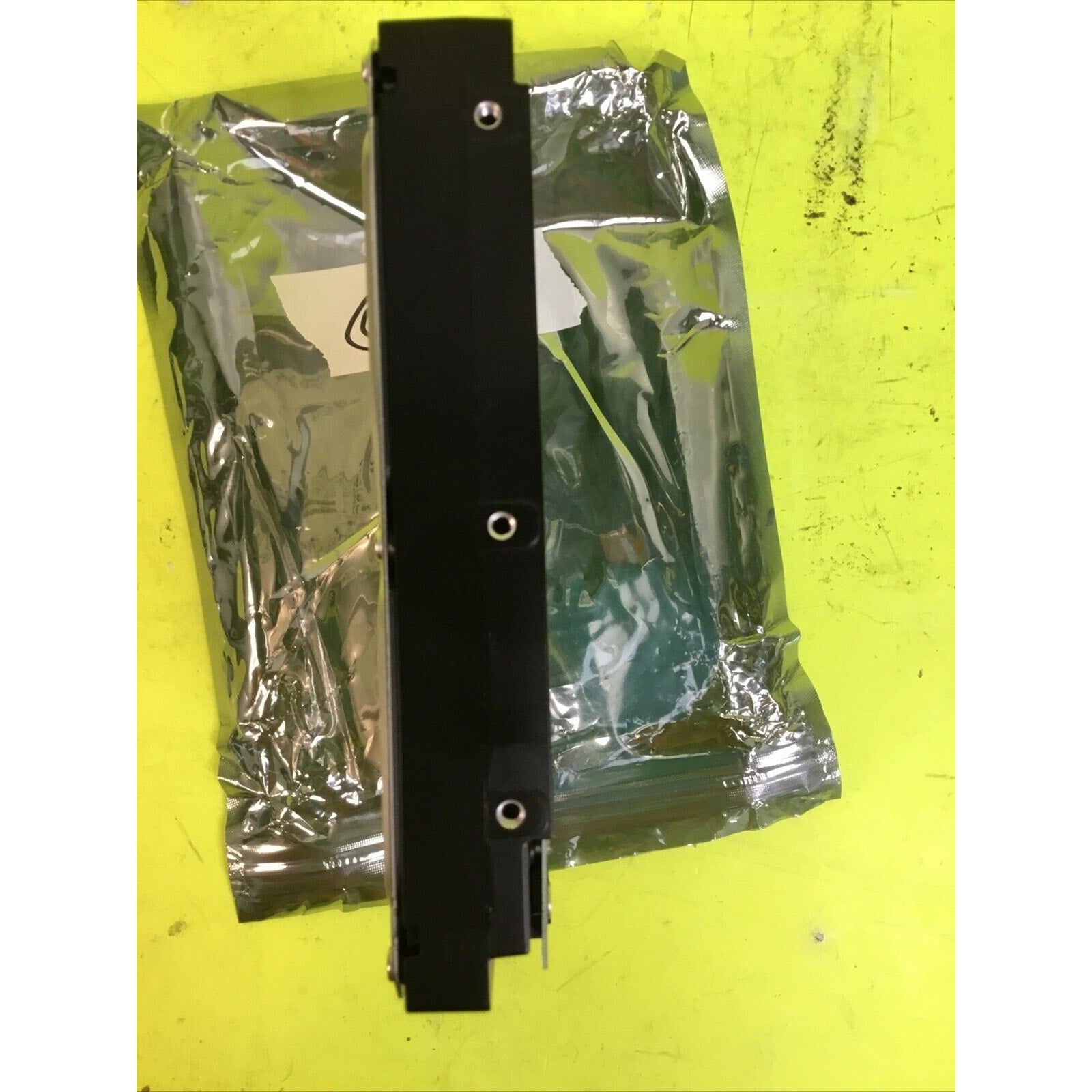 Toshiba MD04ACA SATA 4TB Internal 7200RPM 3.5" (MD04ACA400) HDD Hard Drive