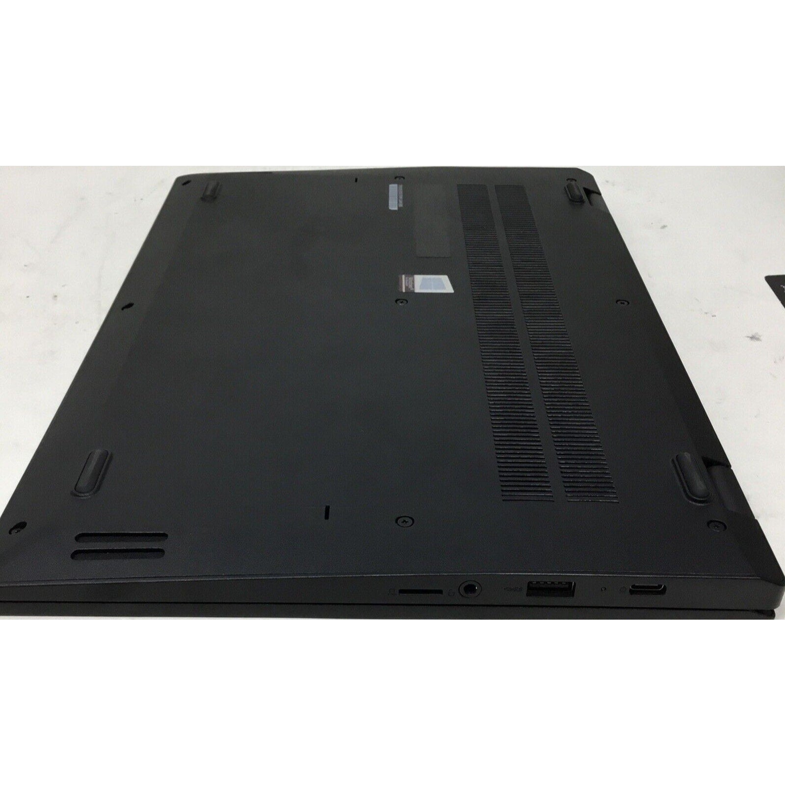 Lenovo 14W 81MQ000JUS 14” FHD Laptop 4GB RAM 64GB eMMC AMD A6-9220C Dual-Core