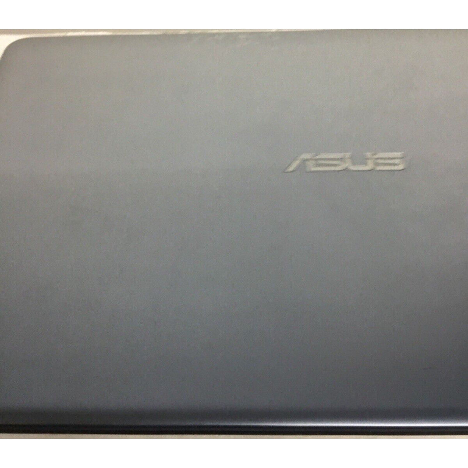 Asus VivoBook X540S X540SA-RBPDN09 15.6" OEM LCD Screen Complete Assembly