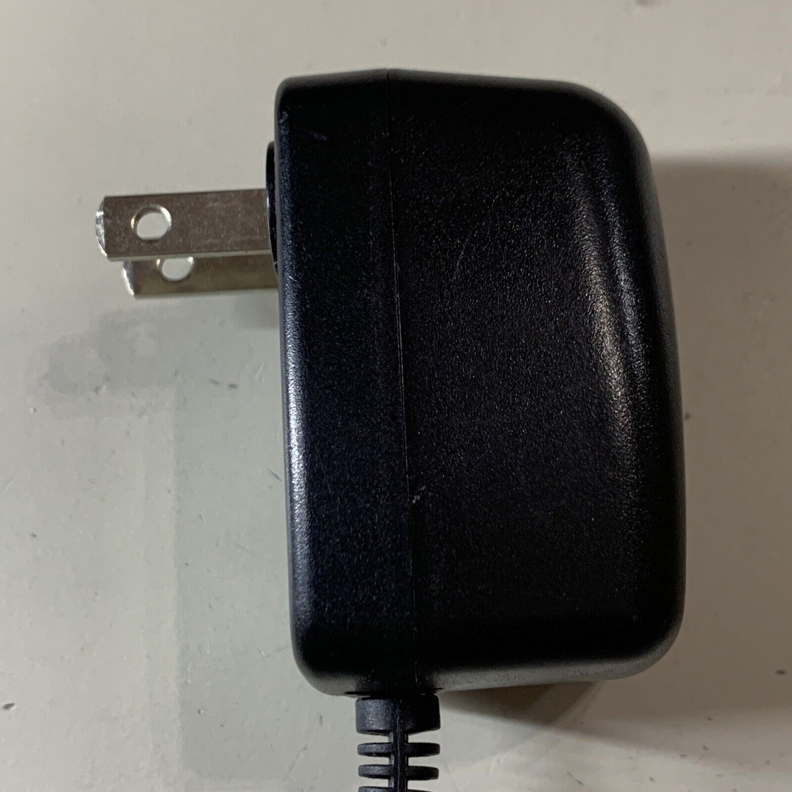 Homedics AC Power Adapter 12VAC 200mA KA12A120020023U PP-ADPEWF3 YJ01-U120200A