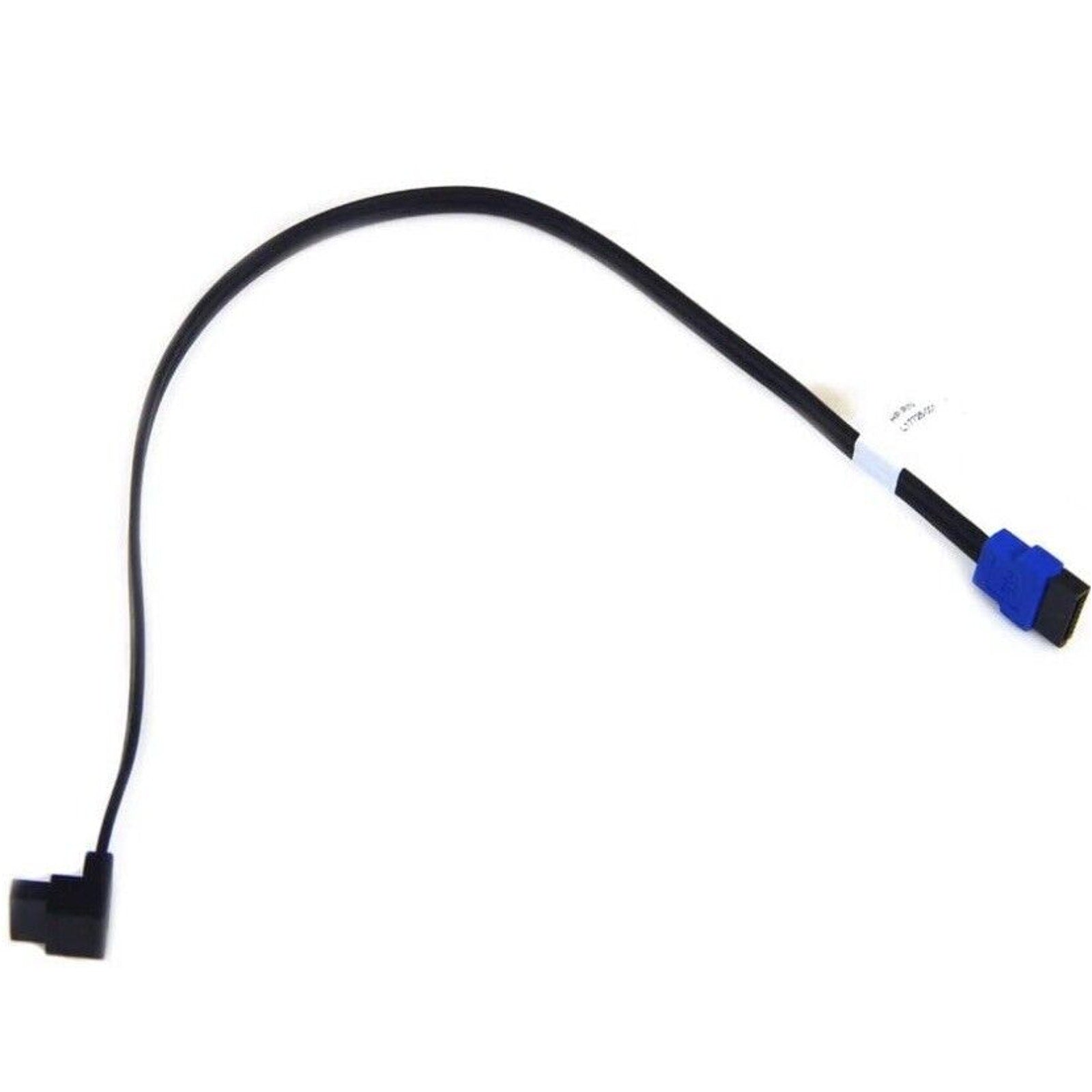 L17726-001 350.0A806.0011 GENUINE HP DESKTOP SATA CABLE 595-P0074 (CE78)
