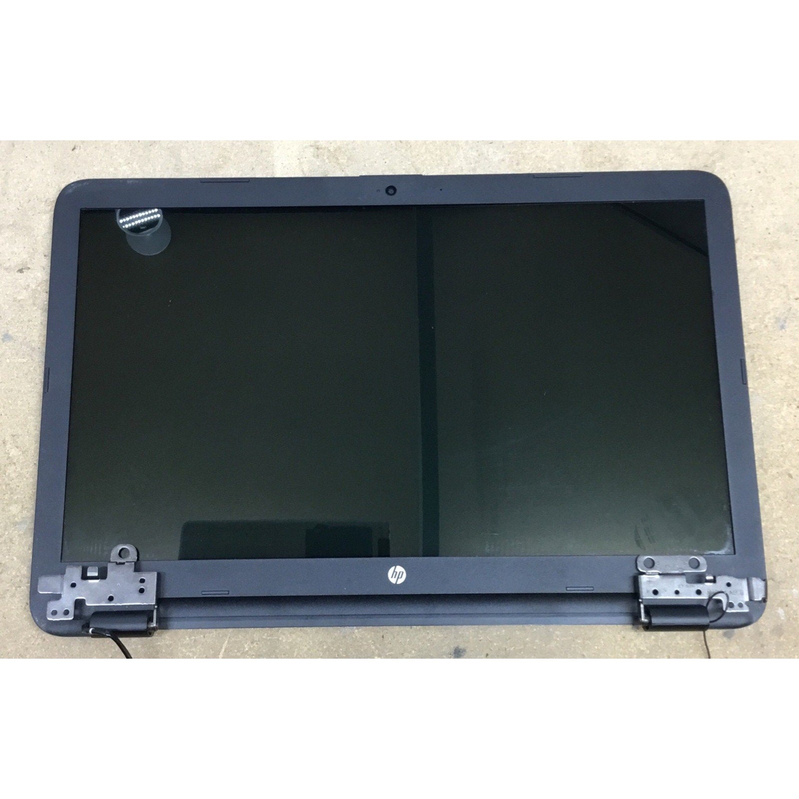 17.3" HP Pavilion 17-x116dx LCD Screen Display complete Assembly