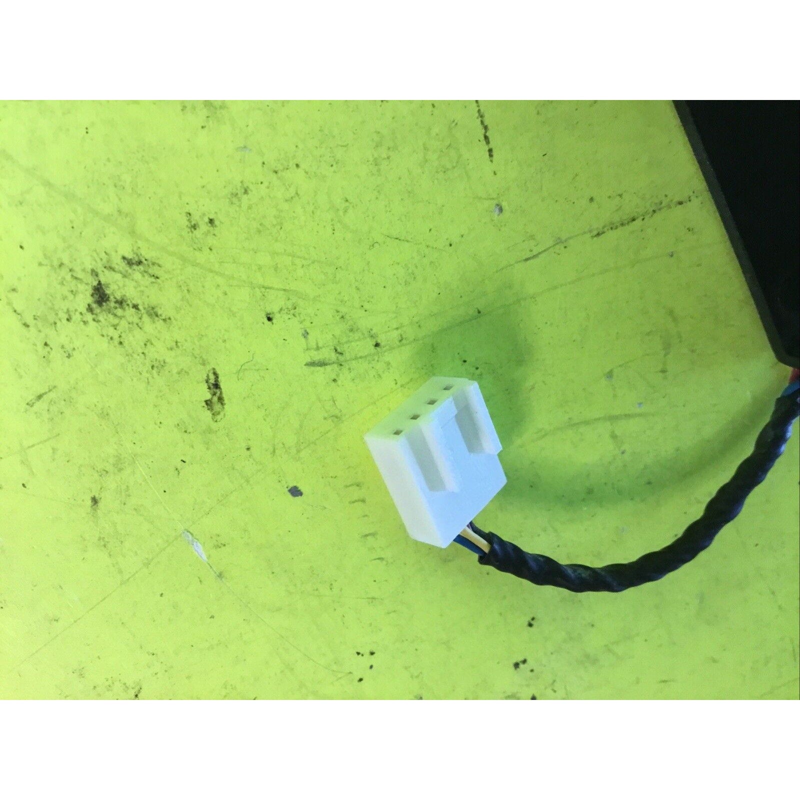 HP AIO 22-2 21-2 Cooling Fan BUB1012DD 1323-00JJ000 0A D000