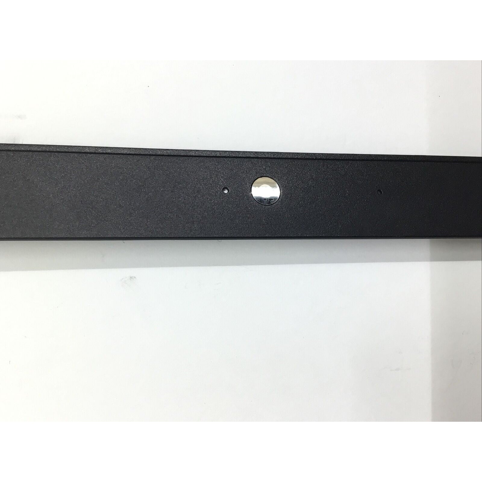 OEM Lenovo IdeaPad 300-17ISK LCD Front Trim Bezel Plastic AP0YQ000200 5CB0K61867