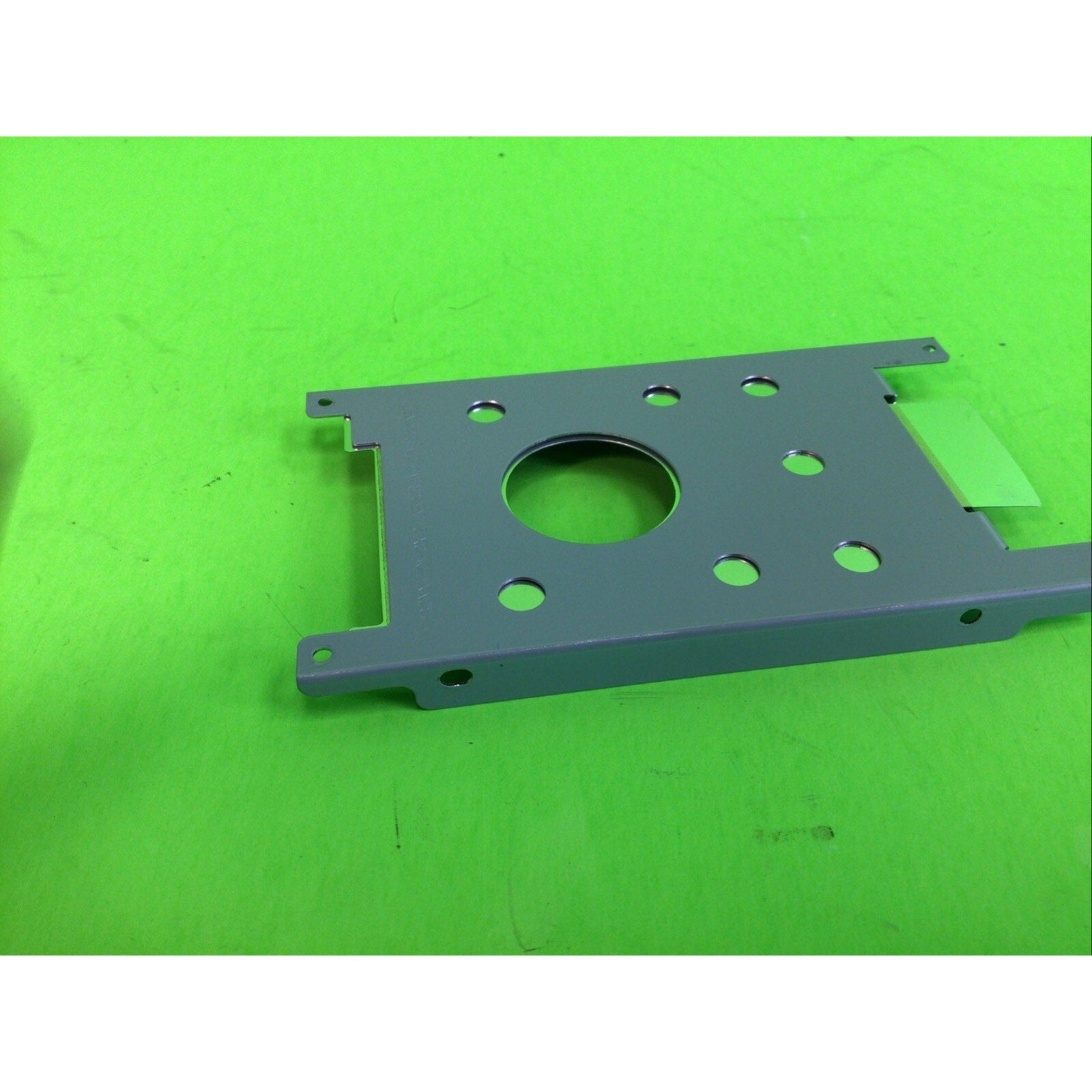 ASUS LAPTOP K52F HDD CADDY BRACKET