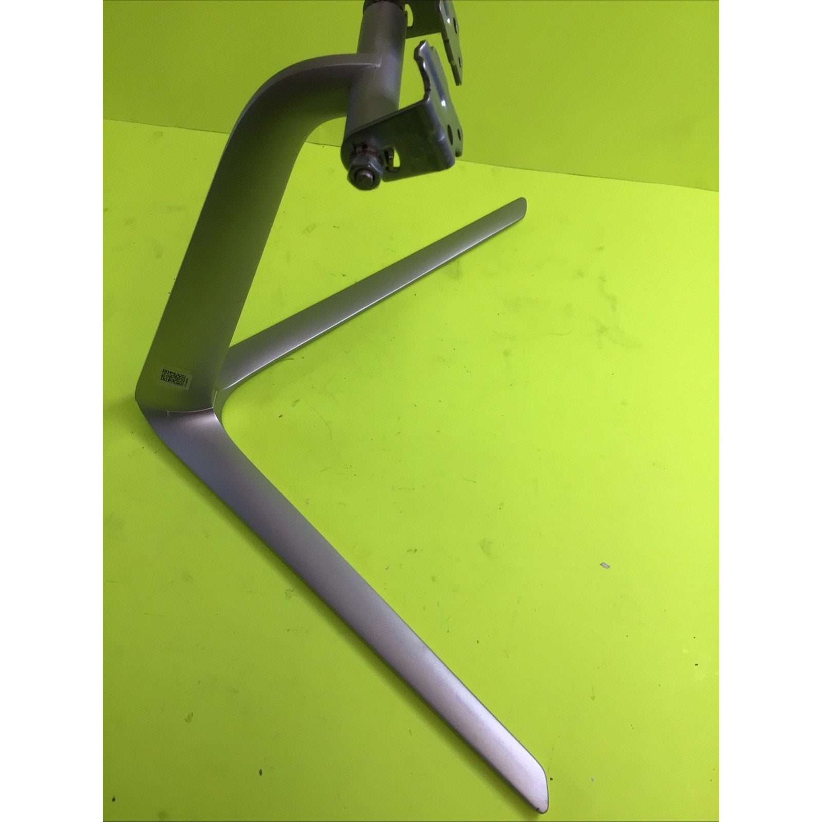 Lenovo Ideacentre AIO 510-23ISH Base Stand AM1PY000510 AM1PY000E00T