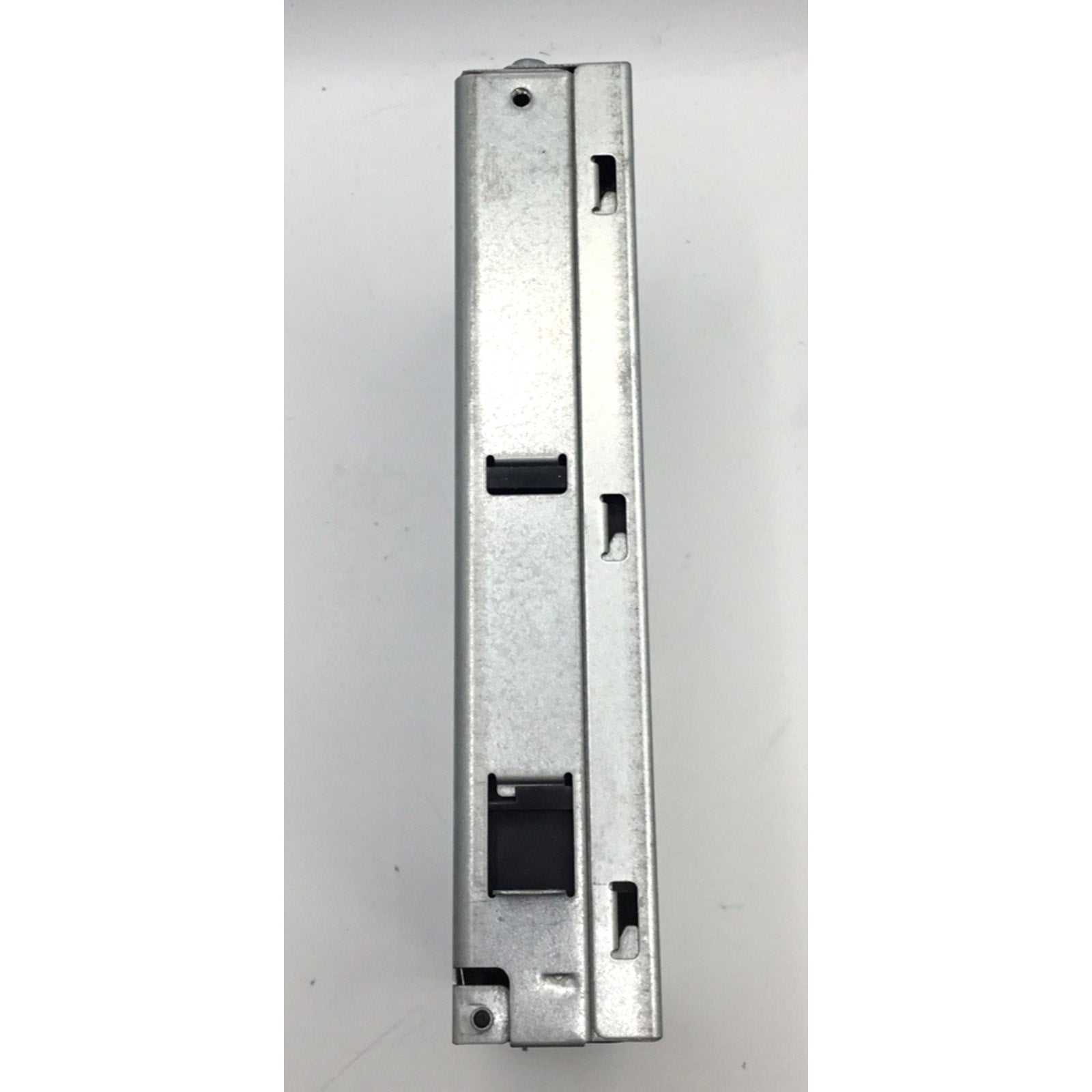 Original LENOVO 11200489 Ideacentre K410 H430 Universal Storage Module (USM) 82