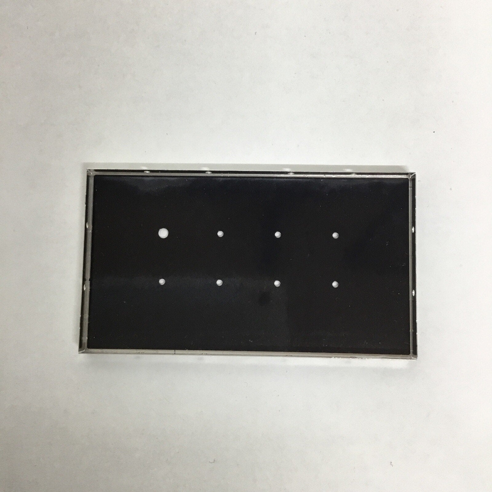 Lenovo Yoga 730-13IKB Motherboard Ram Cover