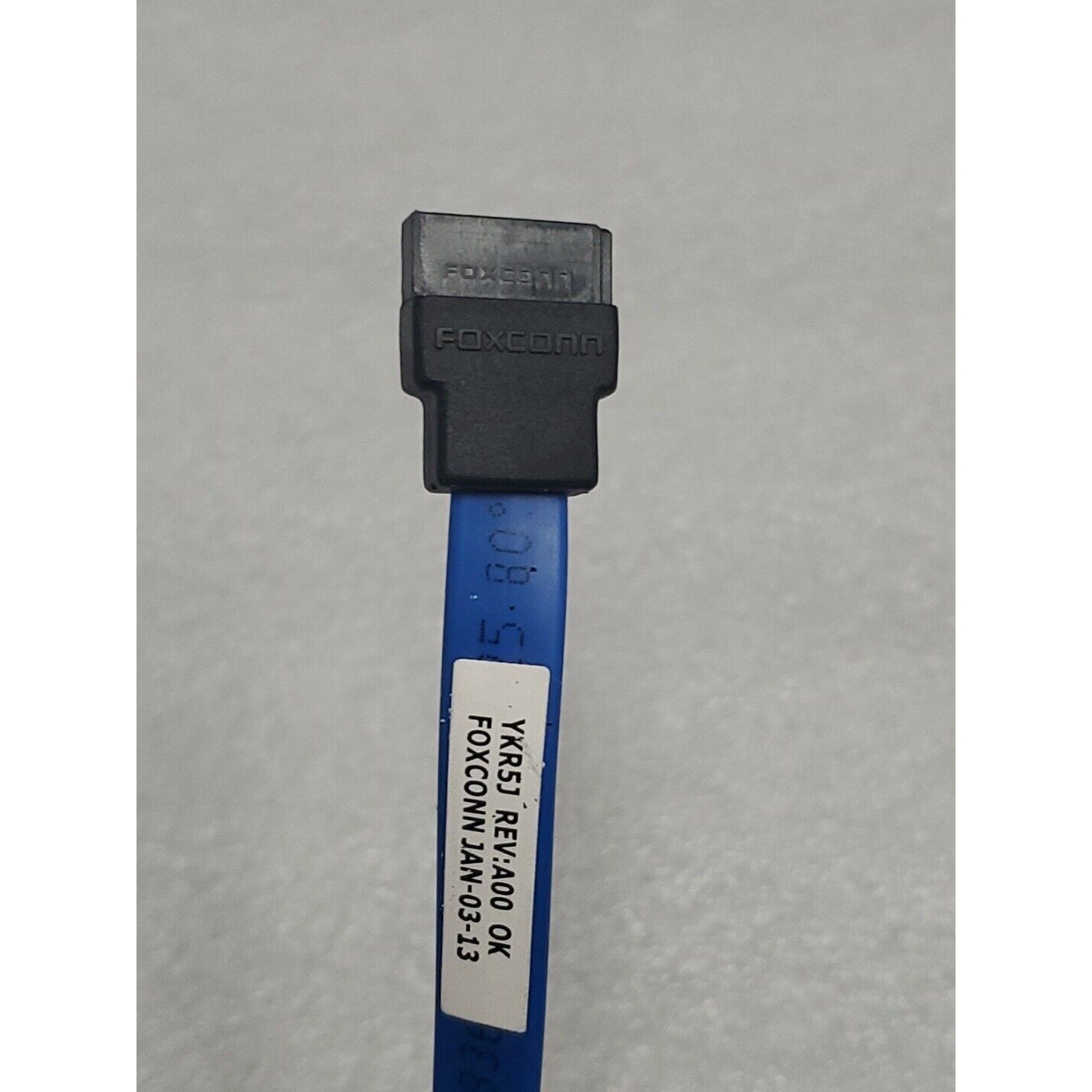 YKR5J Dell Data & Power Cable Foxconn E124936-E Cable