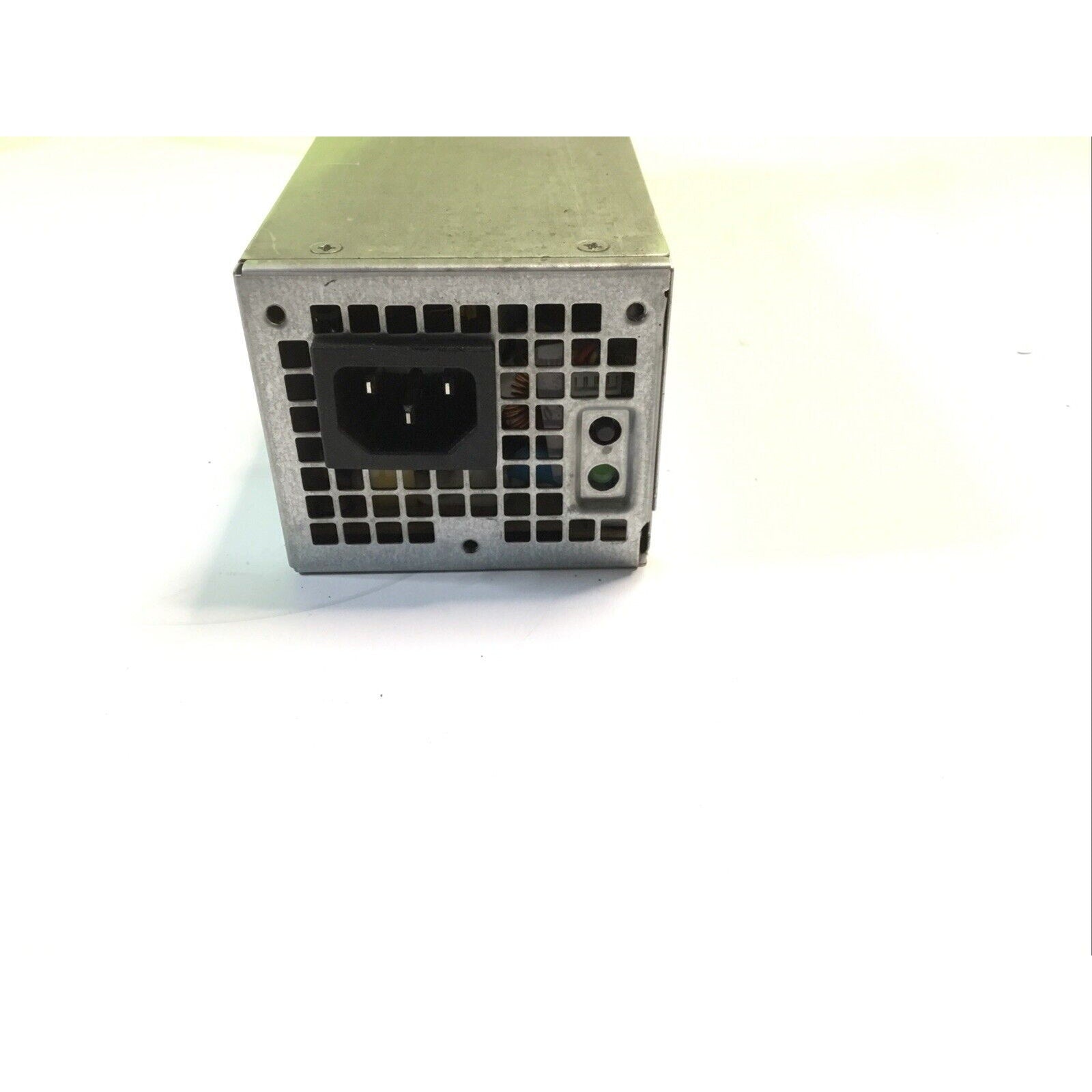 240W Power Supply SFF For Dell L240AS-00 L240ES-00 H240ES-00 H240AS-00 2TXYM