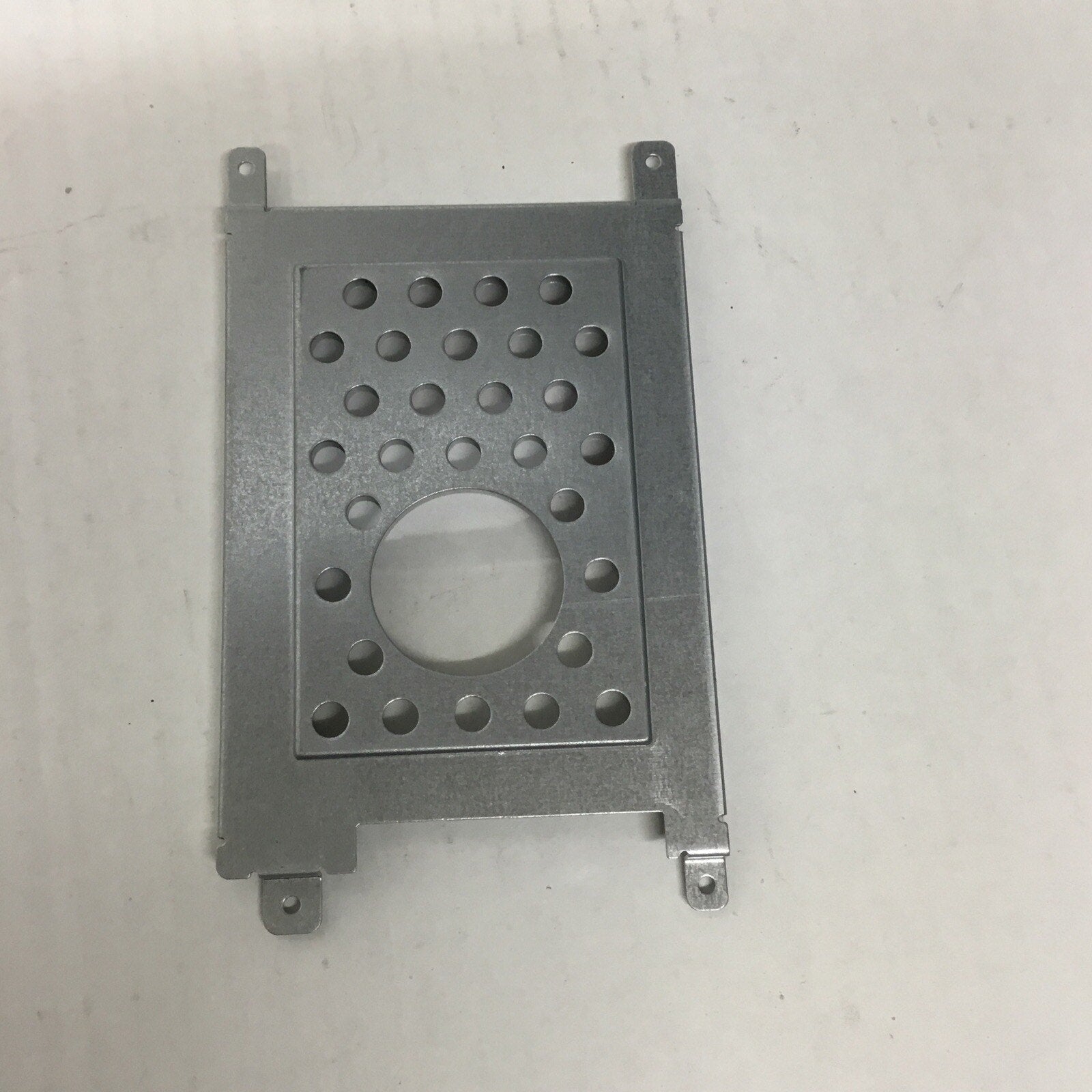 ASUS V451 S451 CADDY SSD HDD 13NB02U1M06X11