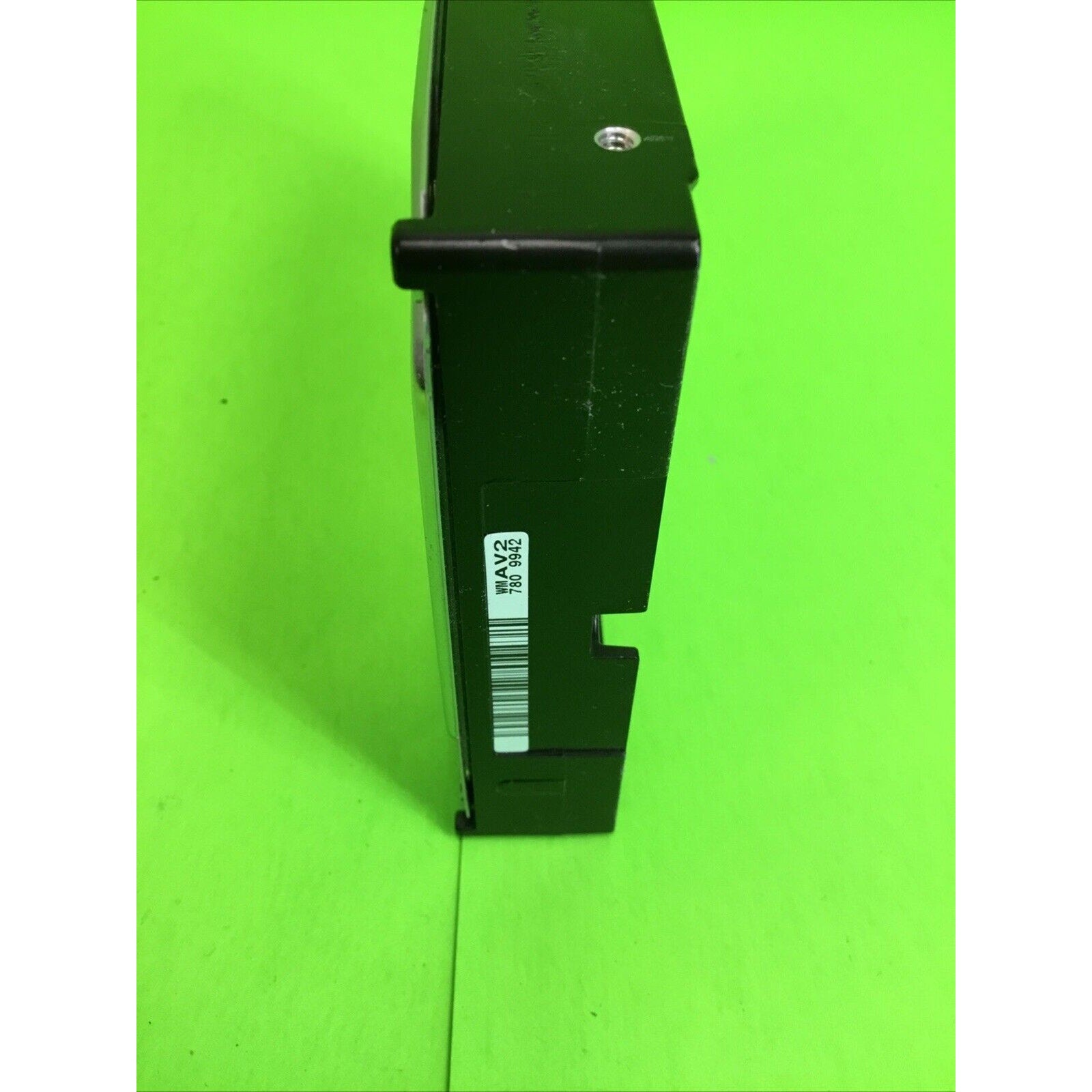 Western Digital Caviar Blue WD3200AAKS 320 GB SATA II 3.5" Hard Drive