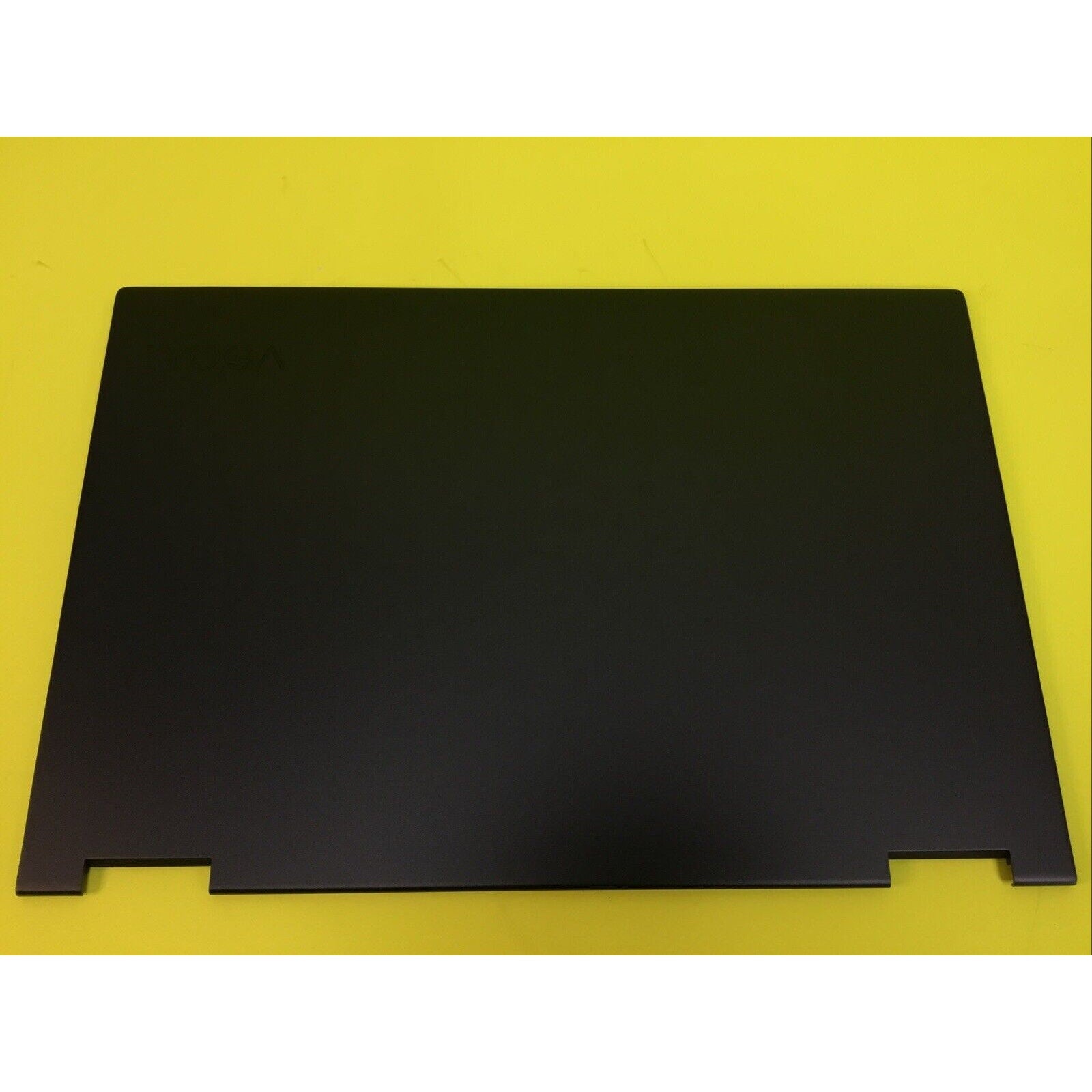 New Lenovo Yoga 730-15IKB 730-15IWL 15.6" LCD Back Cover Top Lid 5CB0U65232 US