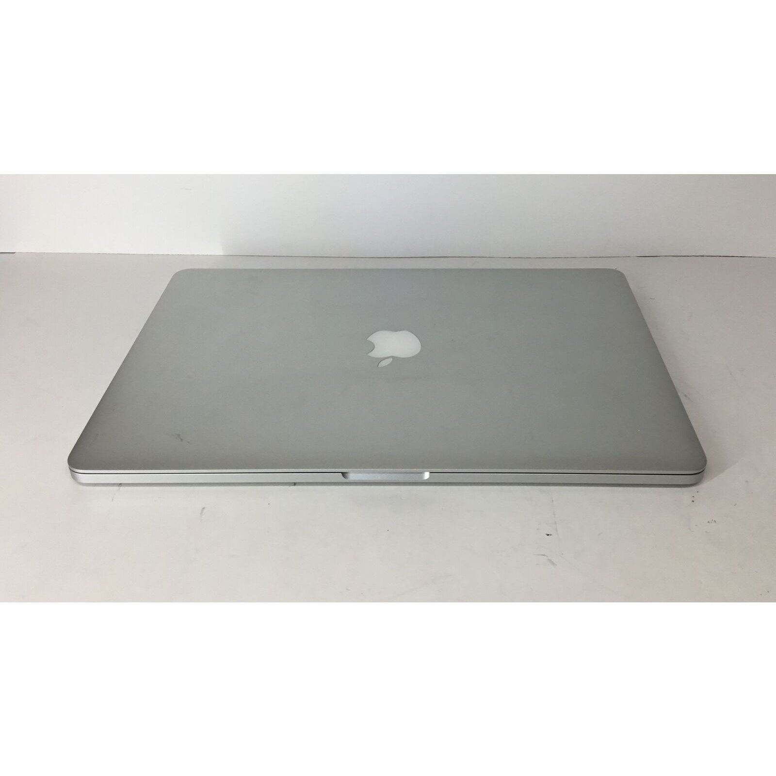 Macbook Pro 15" i7 2.5 GHz 16GB A1398- Working, Screen Flickers
