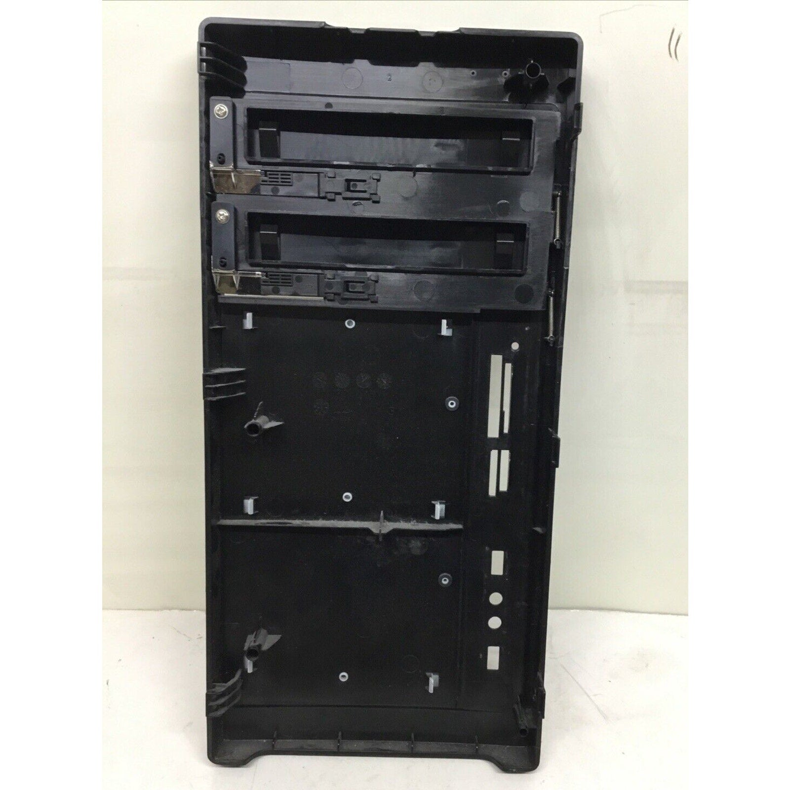 Lenovo K series front panel