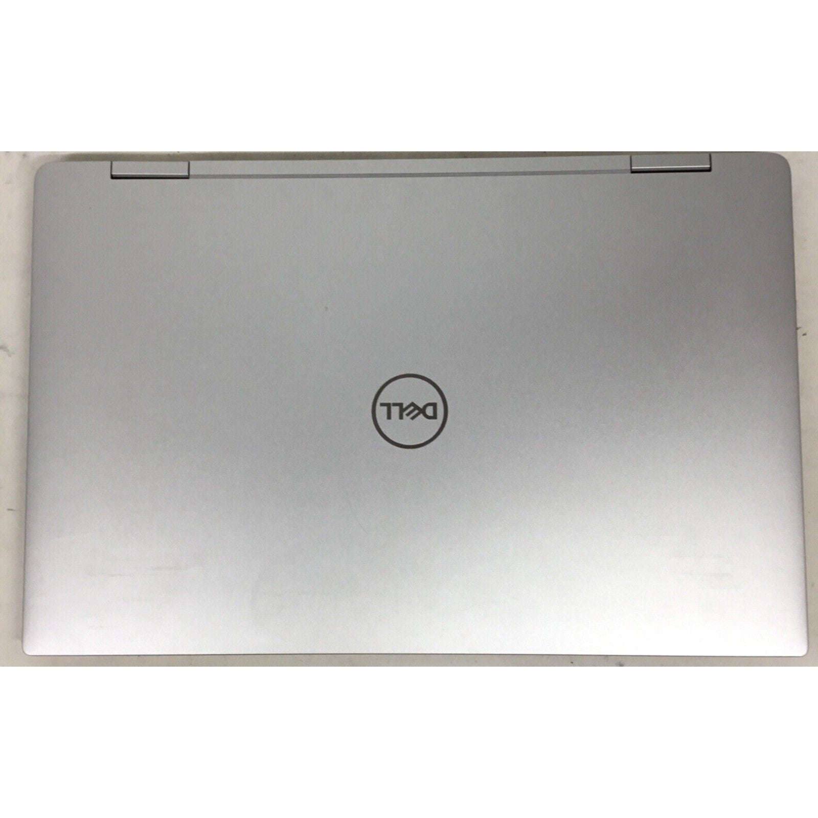 Dell XPS 15 9575 15" UHD 4K Touch I7-8705G 512GB SSD Intel HD Graphics 630 16GB