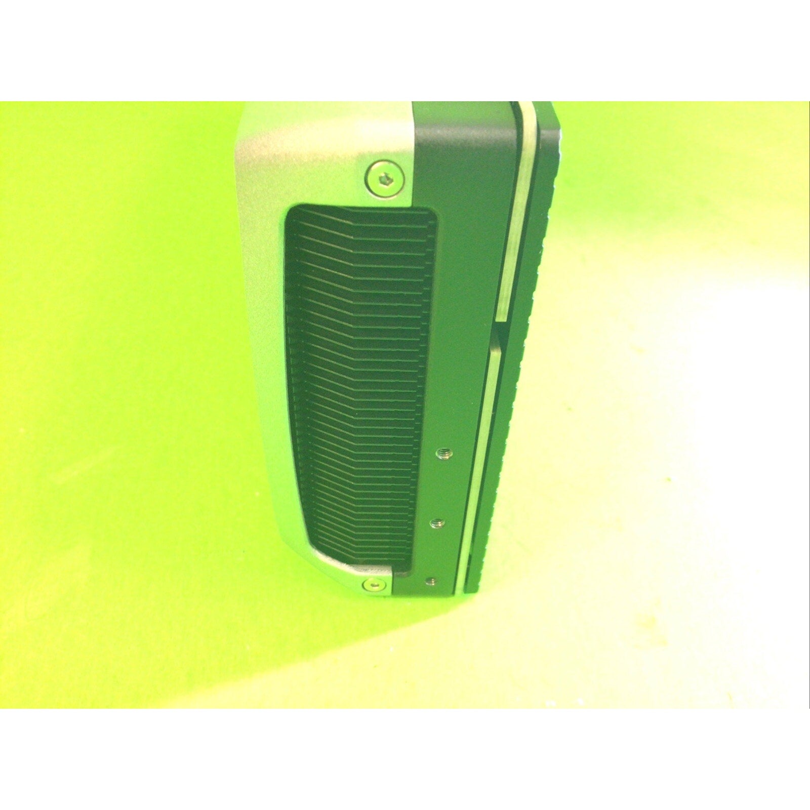 NVIDIA GeForce GTX 970 Founders Edition