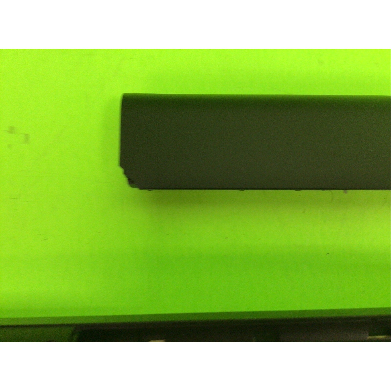 HP Pavilion g7-2275dx 17.3" FOR PARTS or REPAIR