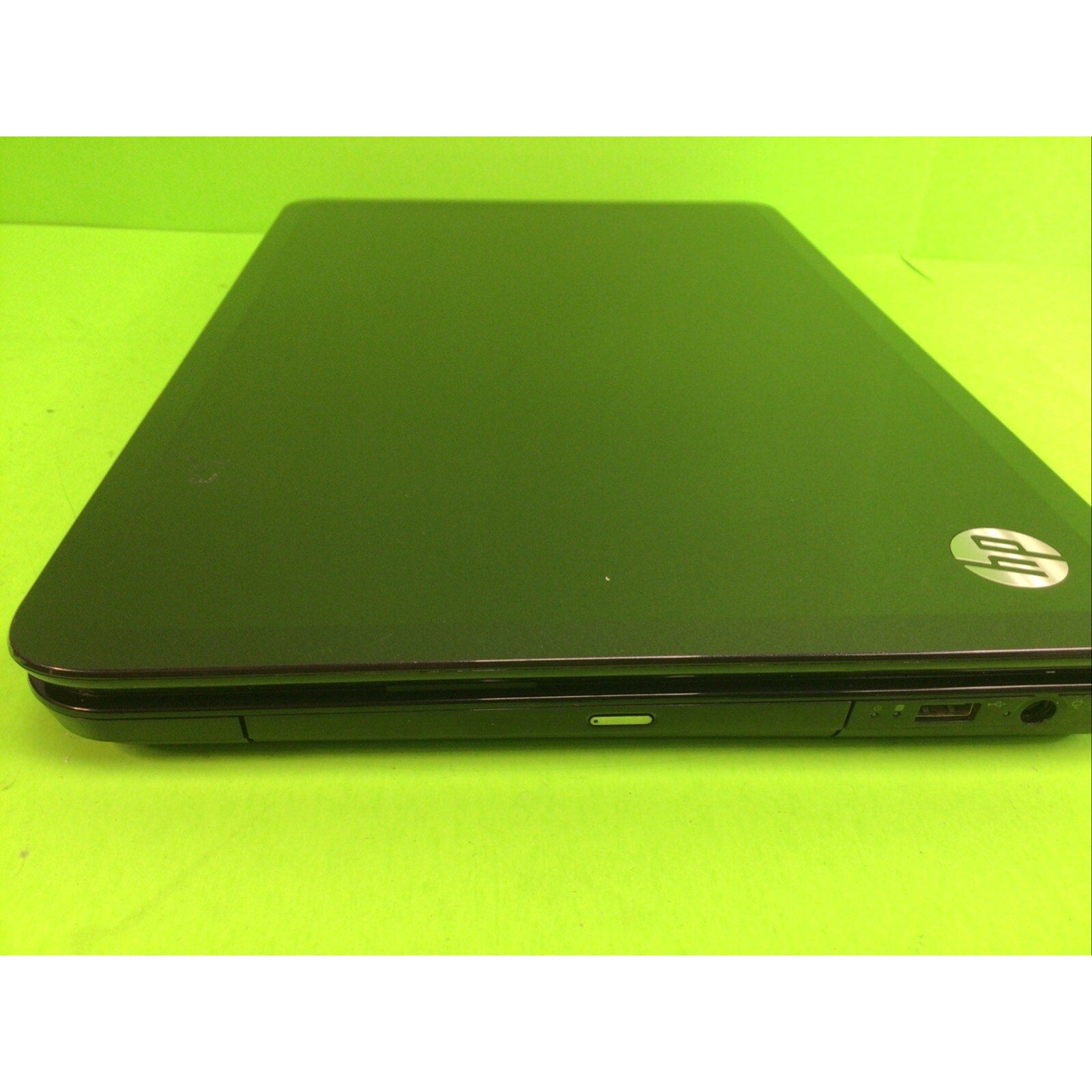 HP Pavilion g7-2275dx 17.3" FOR PARTS or REPAIR
