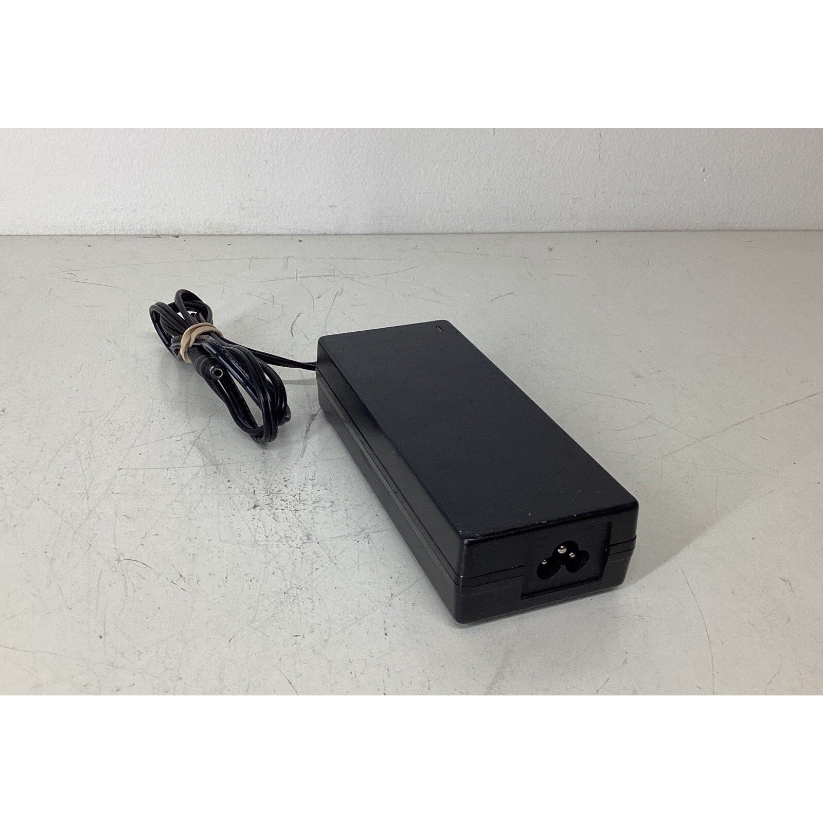 Shenzhen FJ-SW1208000F AC/DC Power Supply Adapter 12V Charger