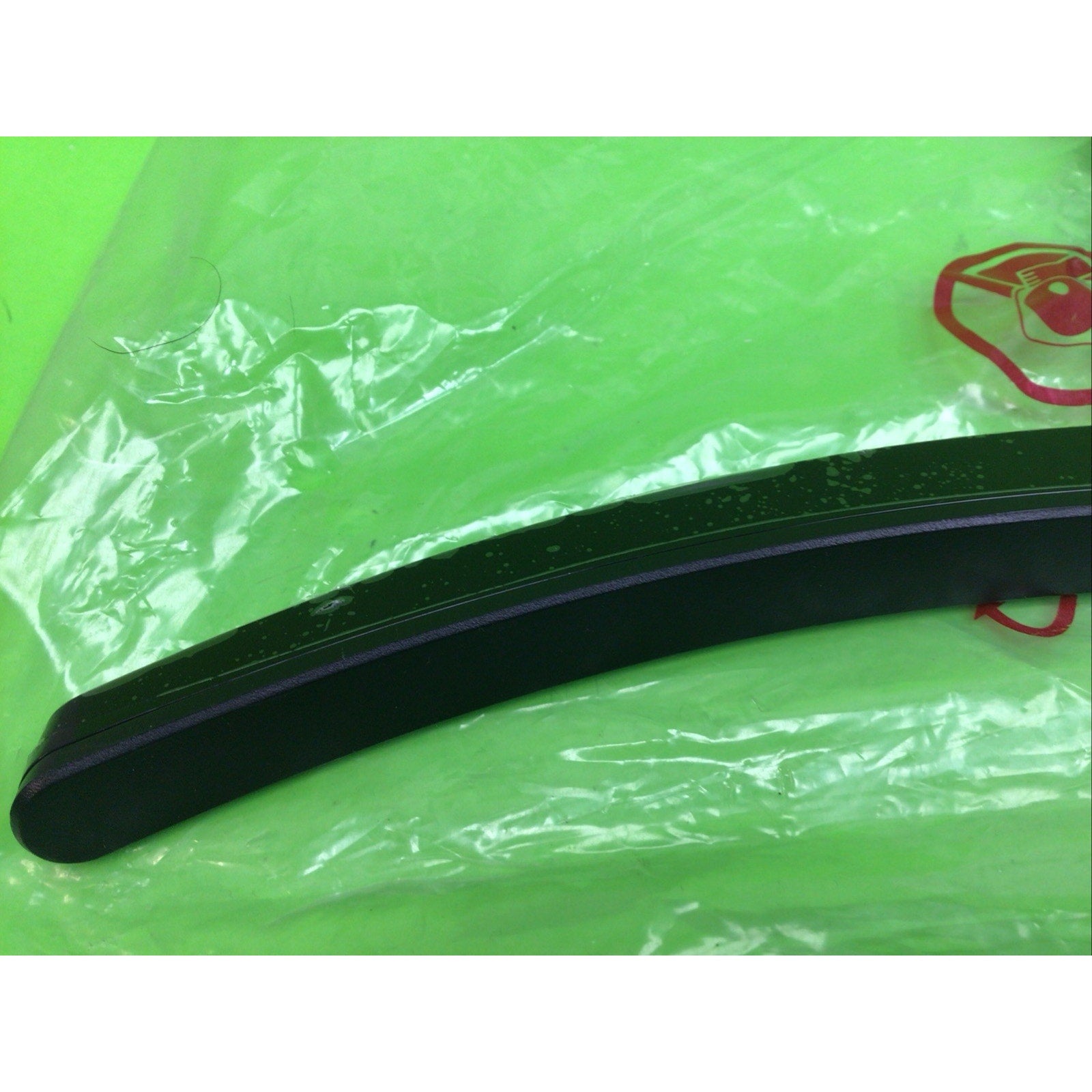 Acer Monitor 24ML2Yr 27ML2r K243Yr K273r K293Cr Base Stand 60.A0PM5.001 OPEN BOX