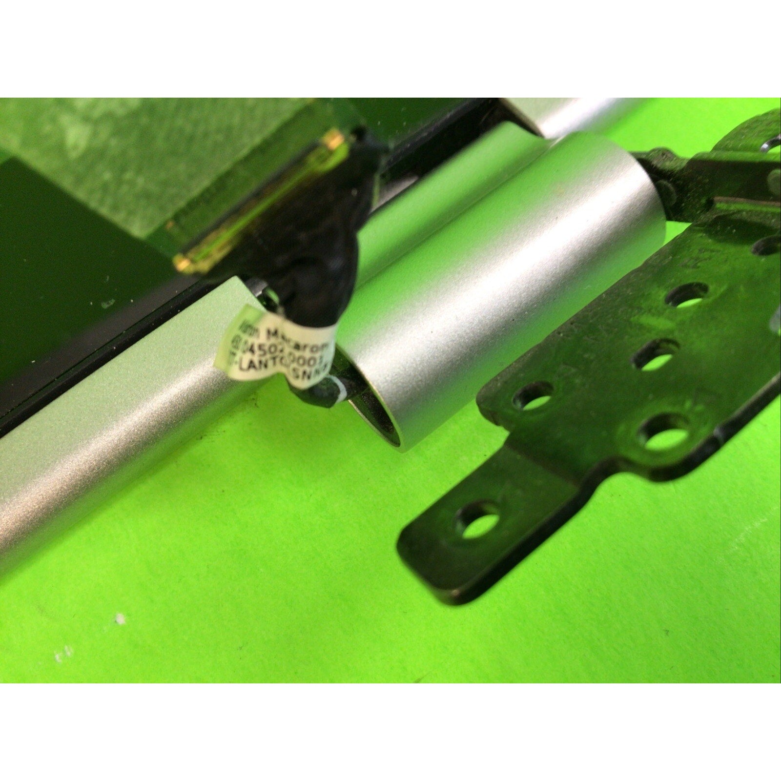 13.3" LCD Touch Screen Digitizer Display Assembly HP Pavilion X360 13-s020nr