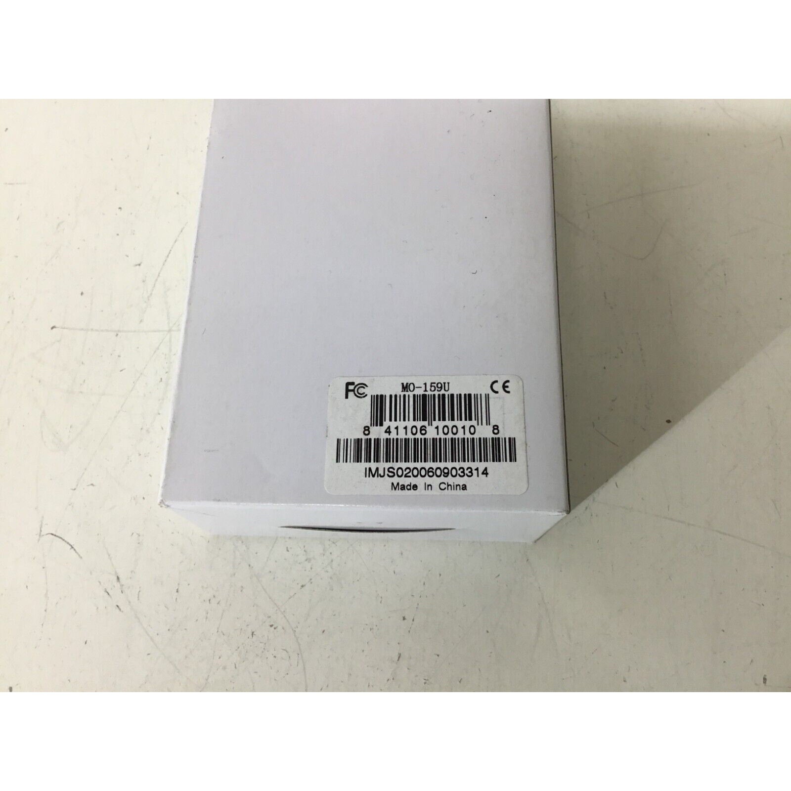 IMicro MO-159U Gaming Mouse USB Wired