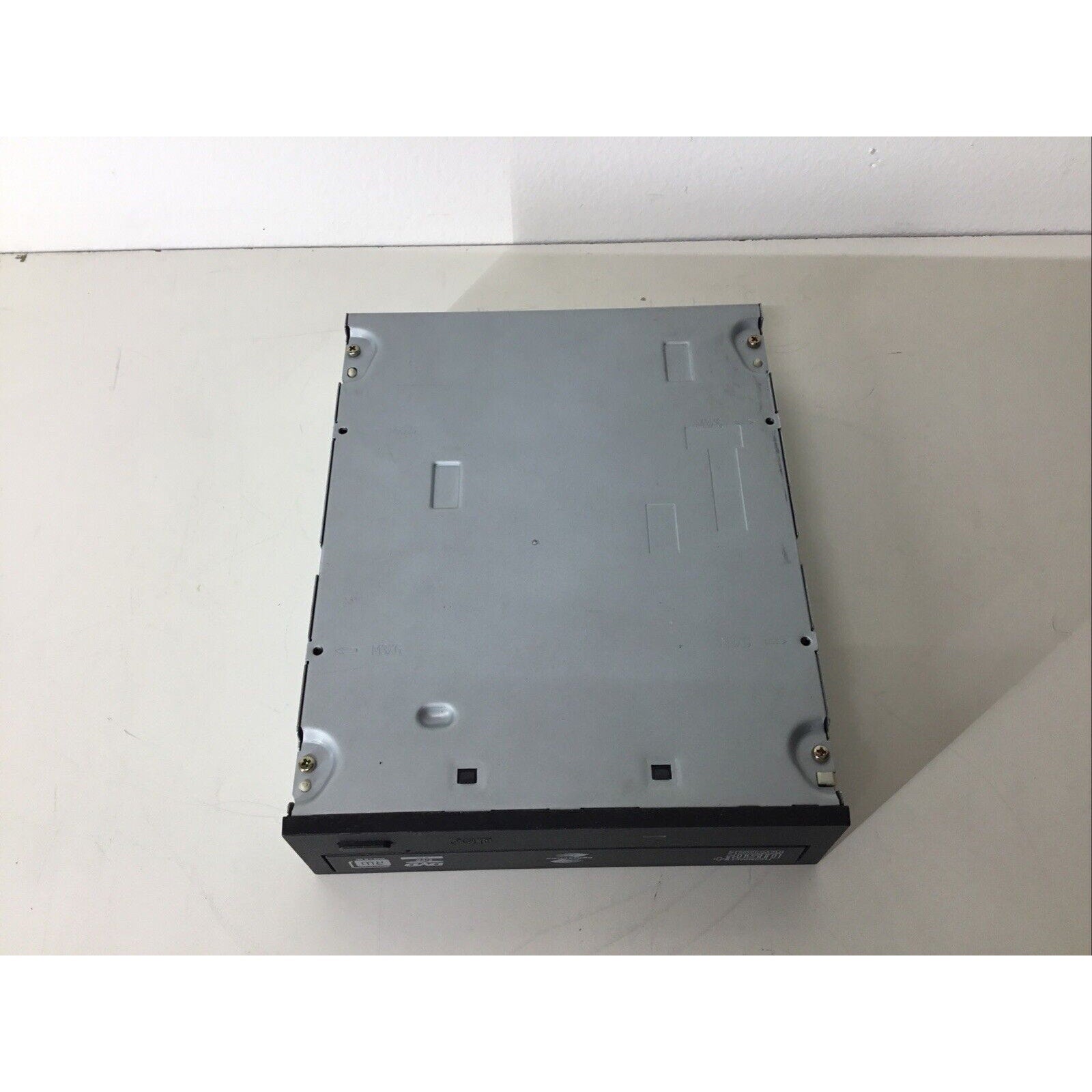 Desktop DVD+R/RW Drive Model TS-H552 5188-2472
