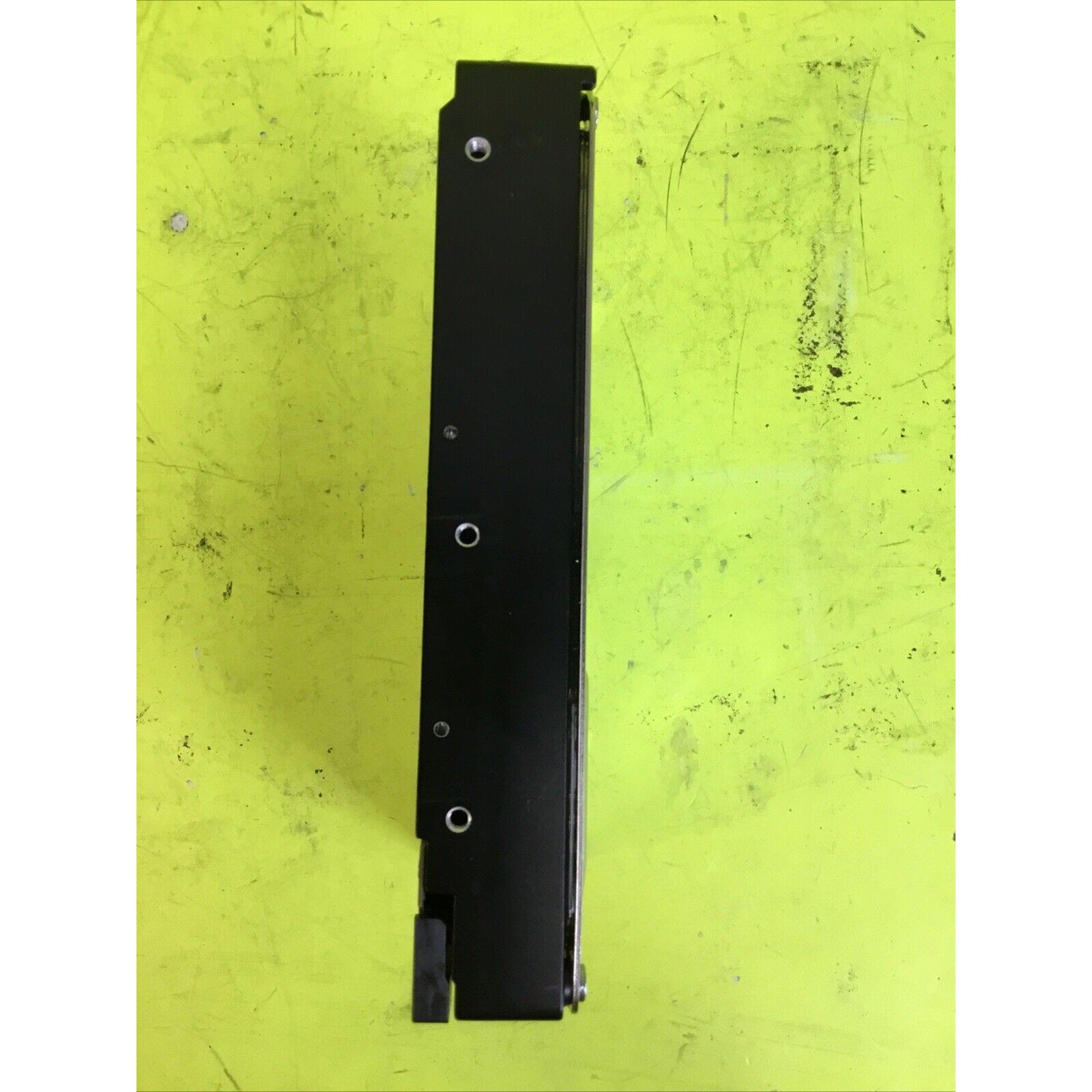 WL 4TB 64MB Cache 7200RPM (Enterprise Grade) SATA 6Gb/s 3.5" Internal Hard Drive