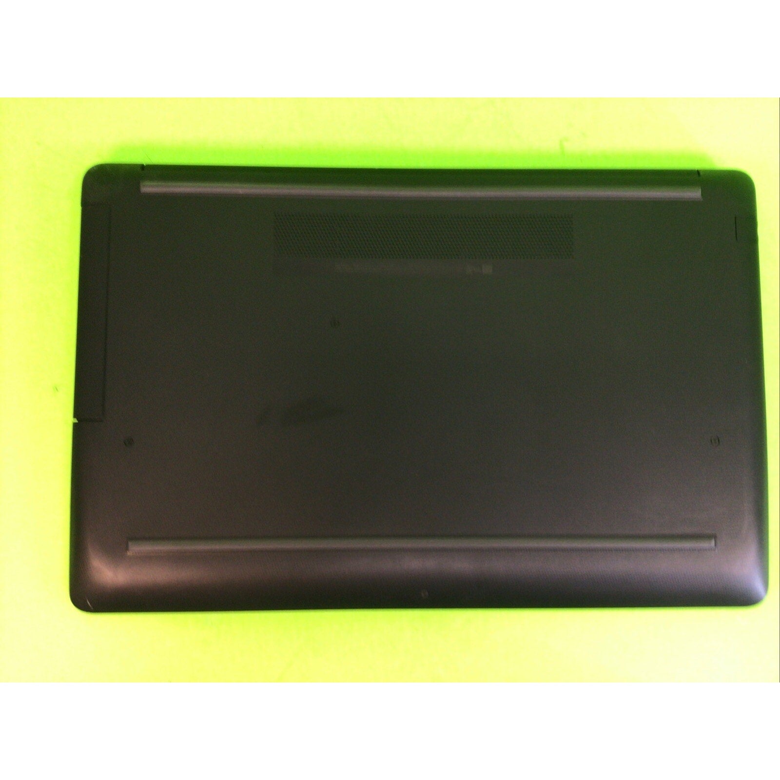 HP Laptop 17z-ca000 AMD Ryzen 5 2500U 2.0GHz 12GB RAM 1TB HDD Windows 10 Home