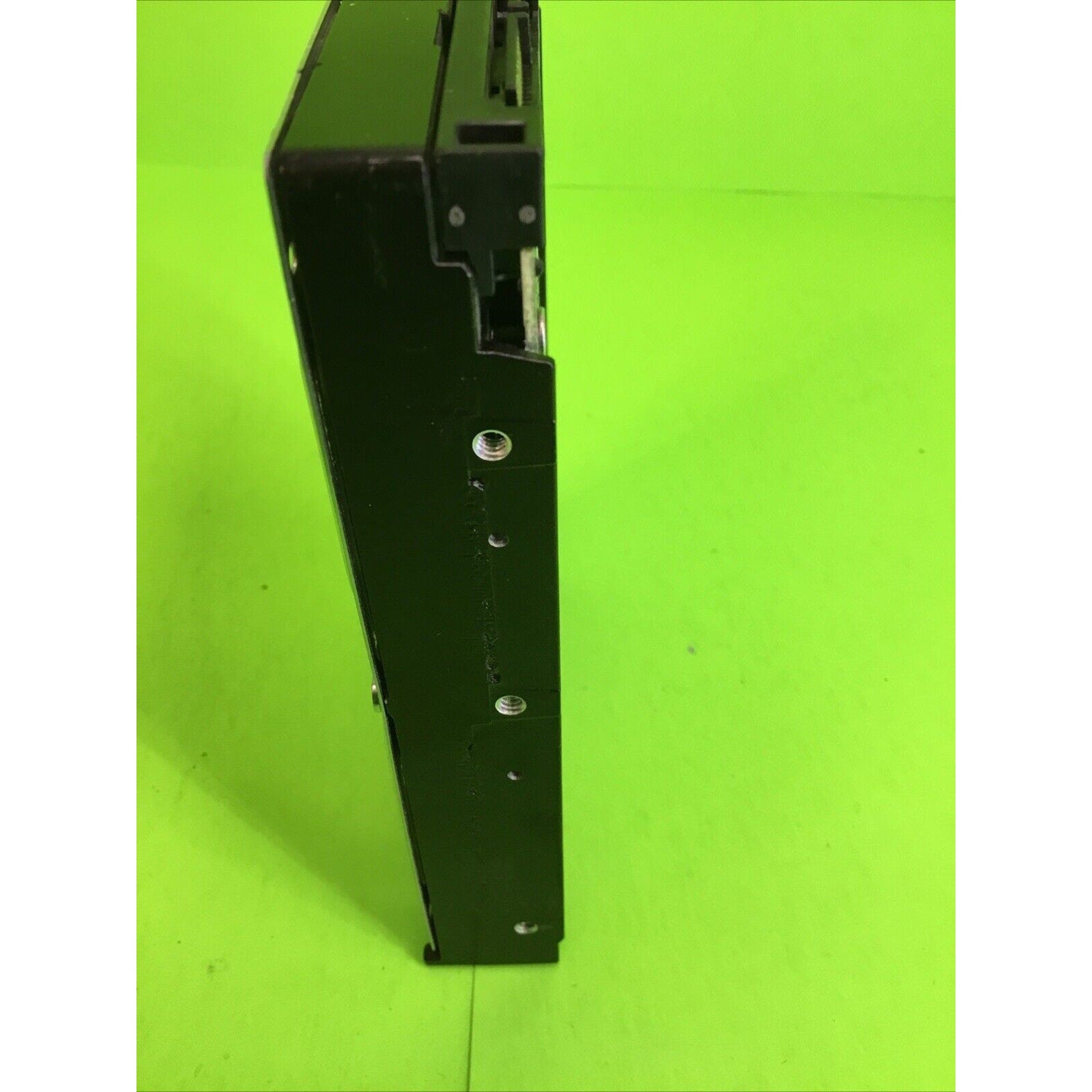 Western Digital Caviar Blue WD3200AAKS 320 GB SATA II 3.5" Hard Drive