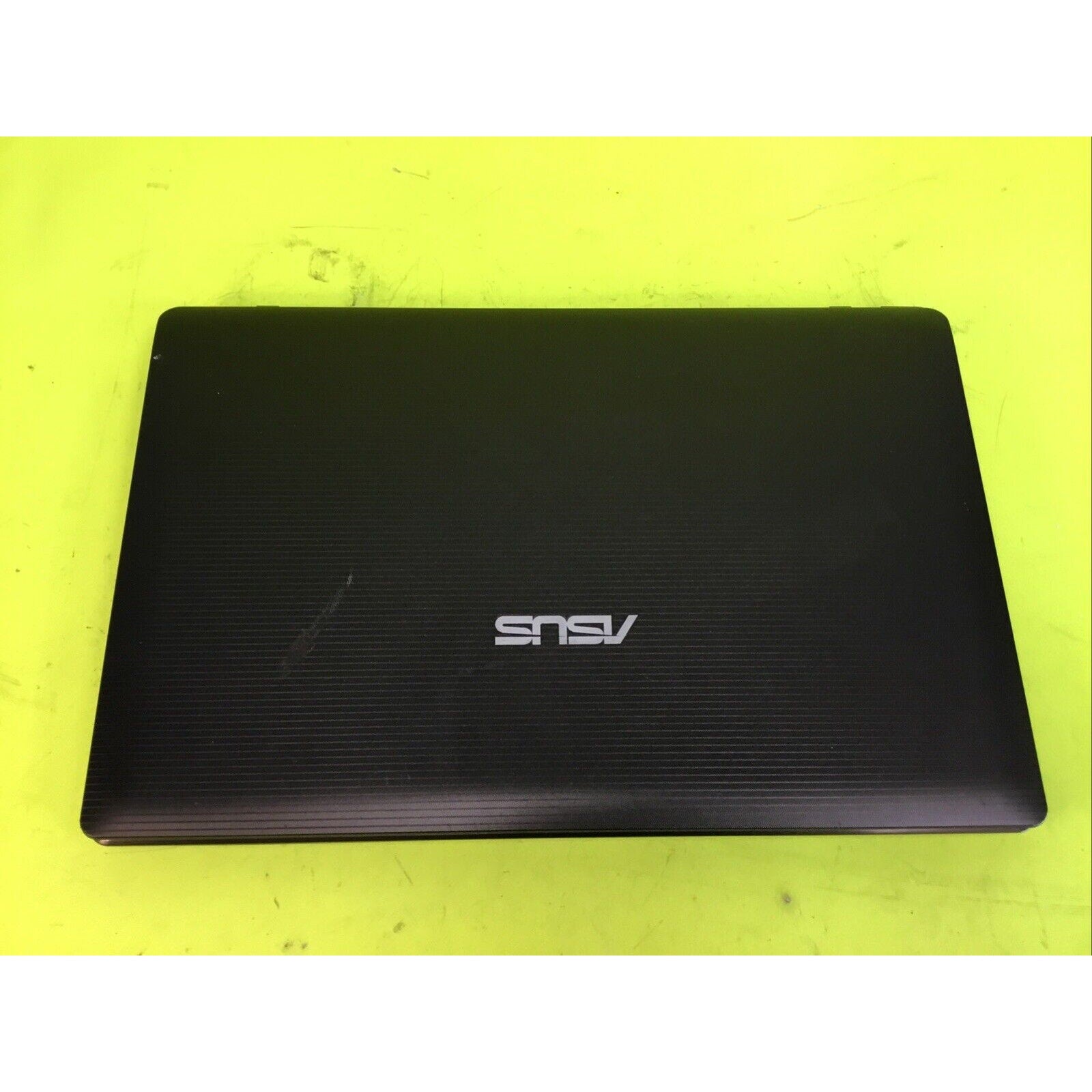 ASUS X53E-RH51
