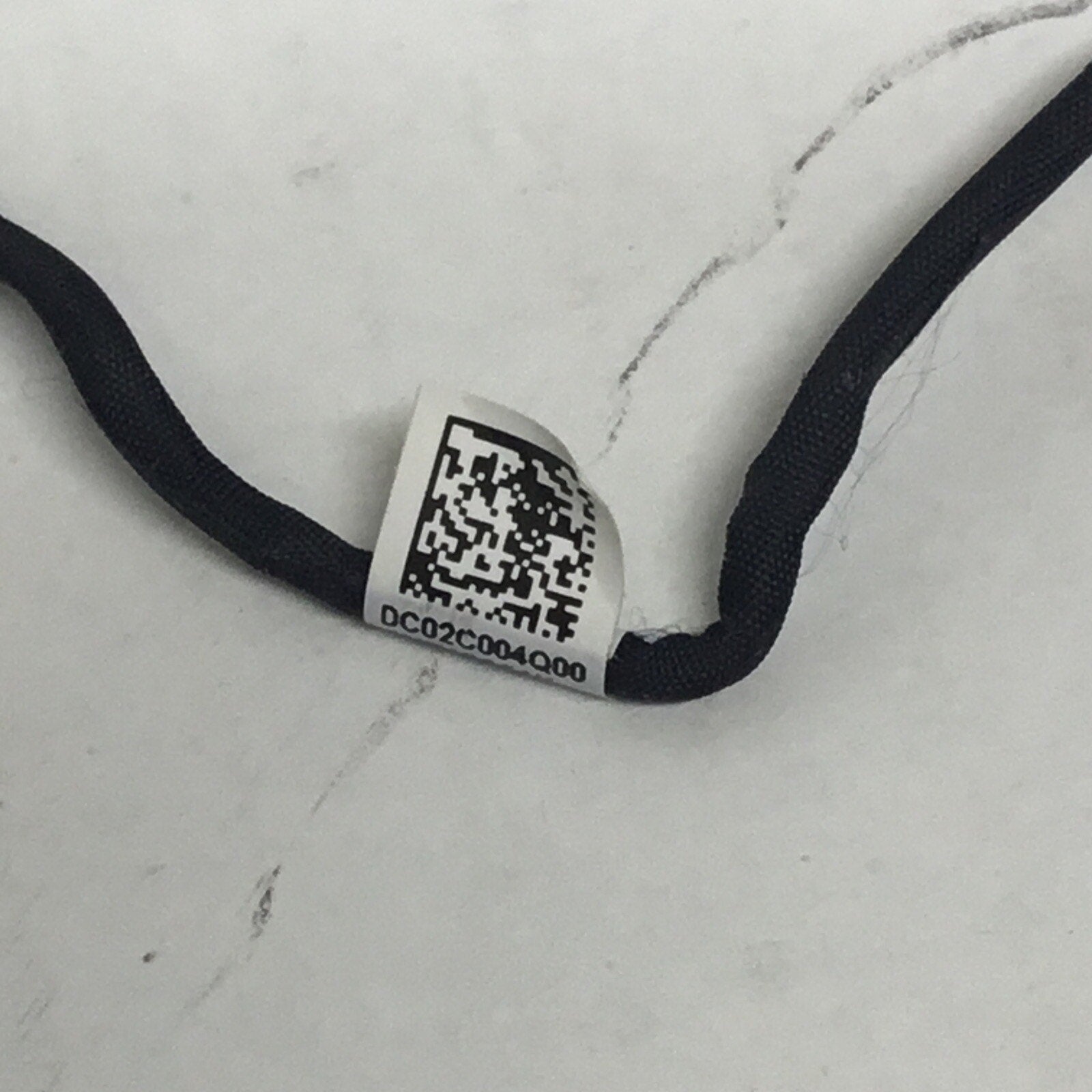 Lenovo YOGA 2 11 Hard Drive Connector Cable DC02C004Q00 cable