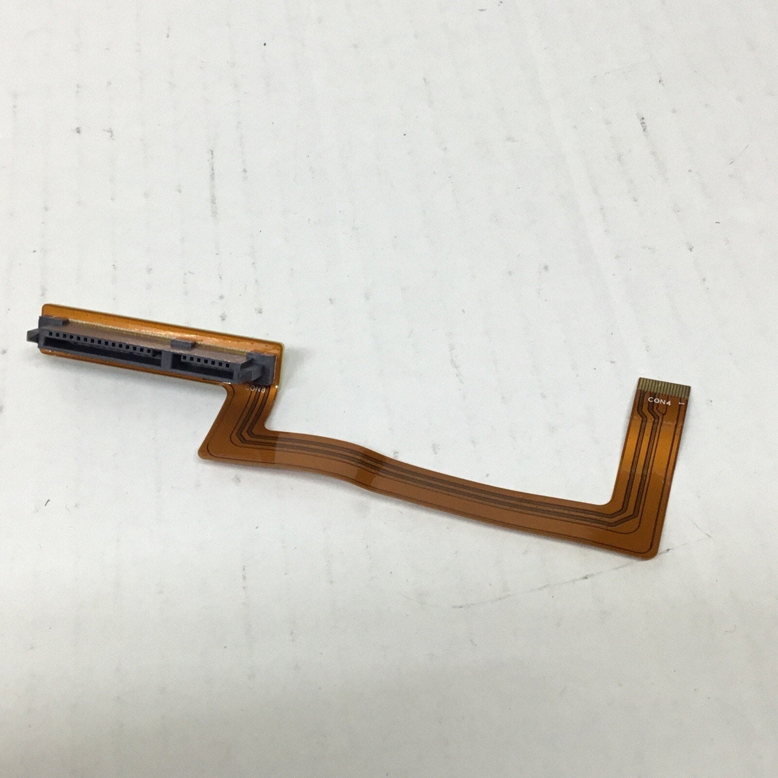 ASUS V451 S451 PORT SSD HDD S451_HDD_FPC REV. 1.2