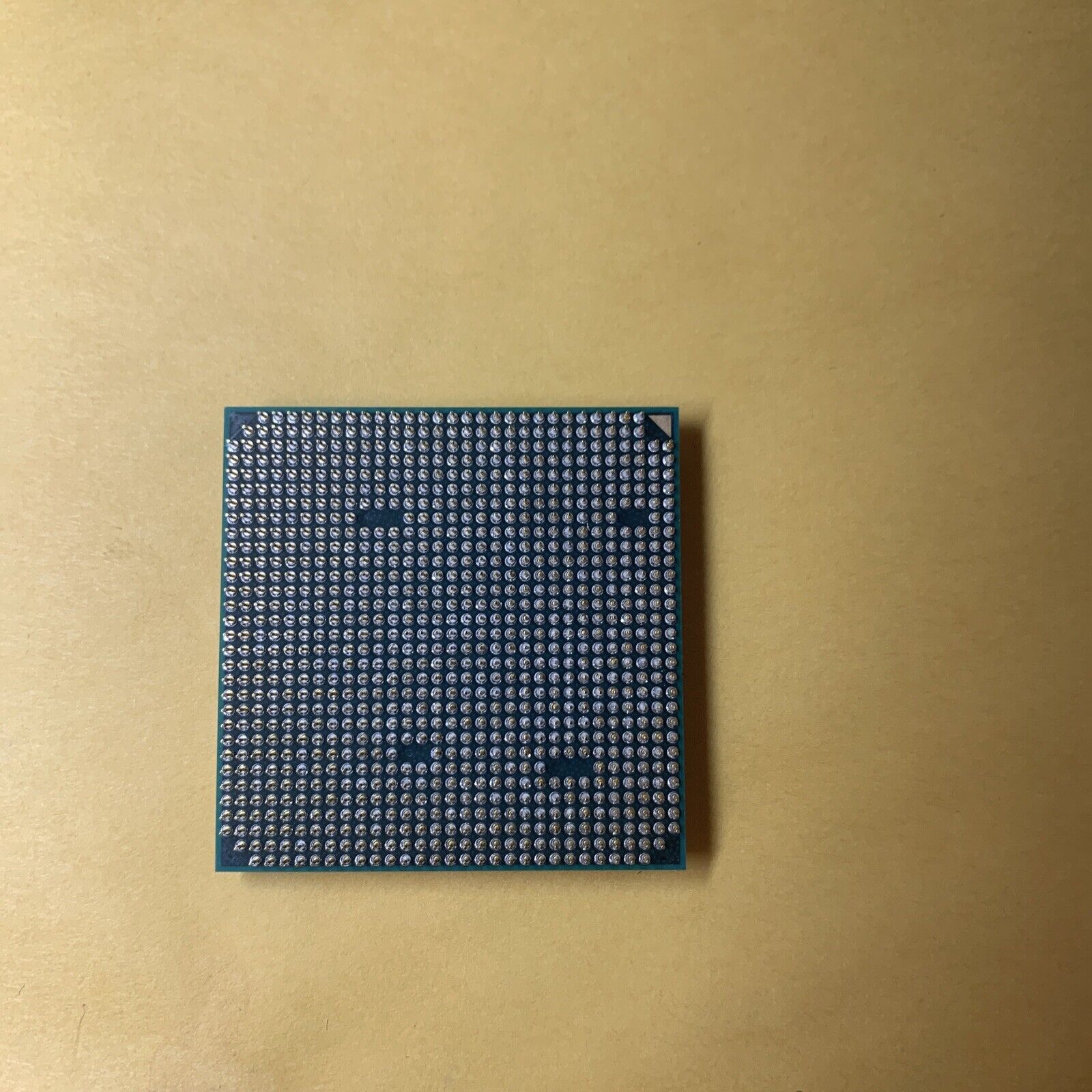 AMD CPU Athlon II X2 220 2.8 GHz Dual-Core (ADX2200CK22GM) Desktop Processor CPU