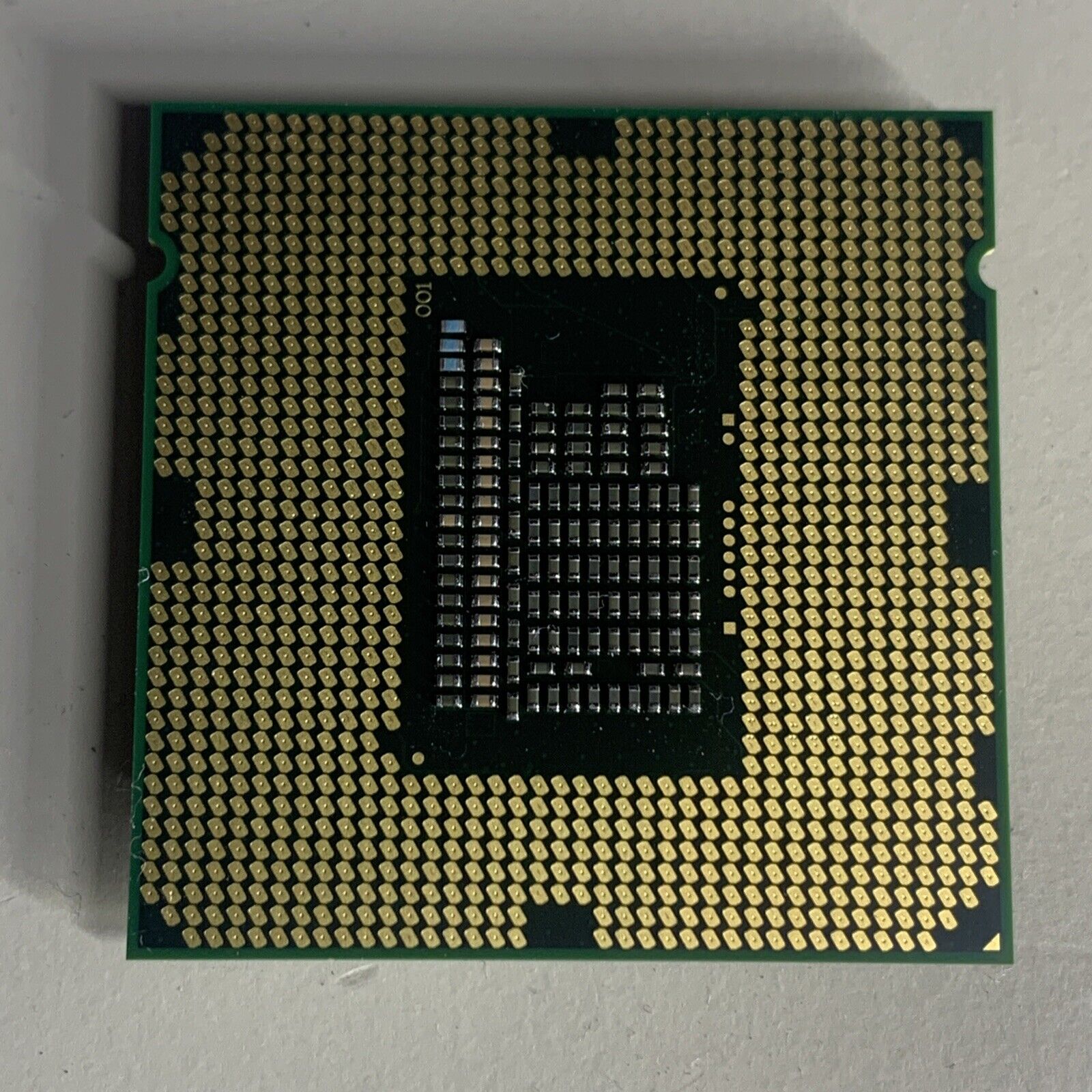 Intel SR05S Pentium G630 2.7 GHz LGA 1155 Desktop CPU Processor