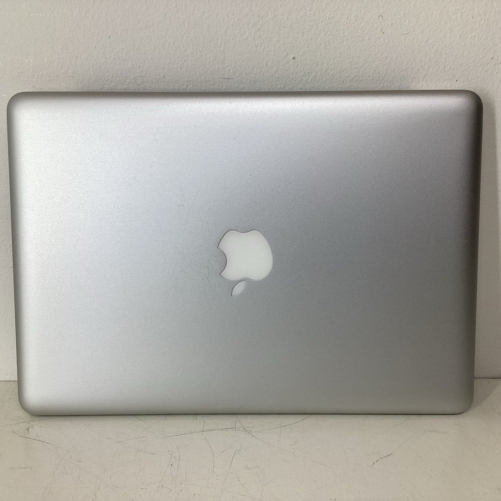 Apple MacBook Pro 13.3-inch A1278 4GB RAM Intel Core Duo - For Parts