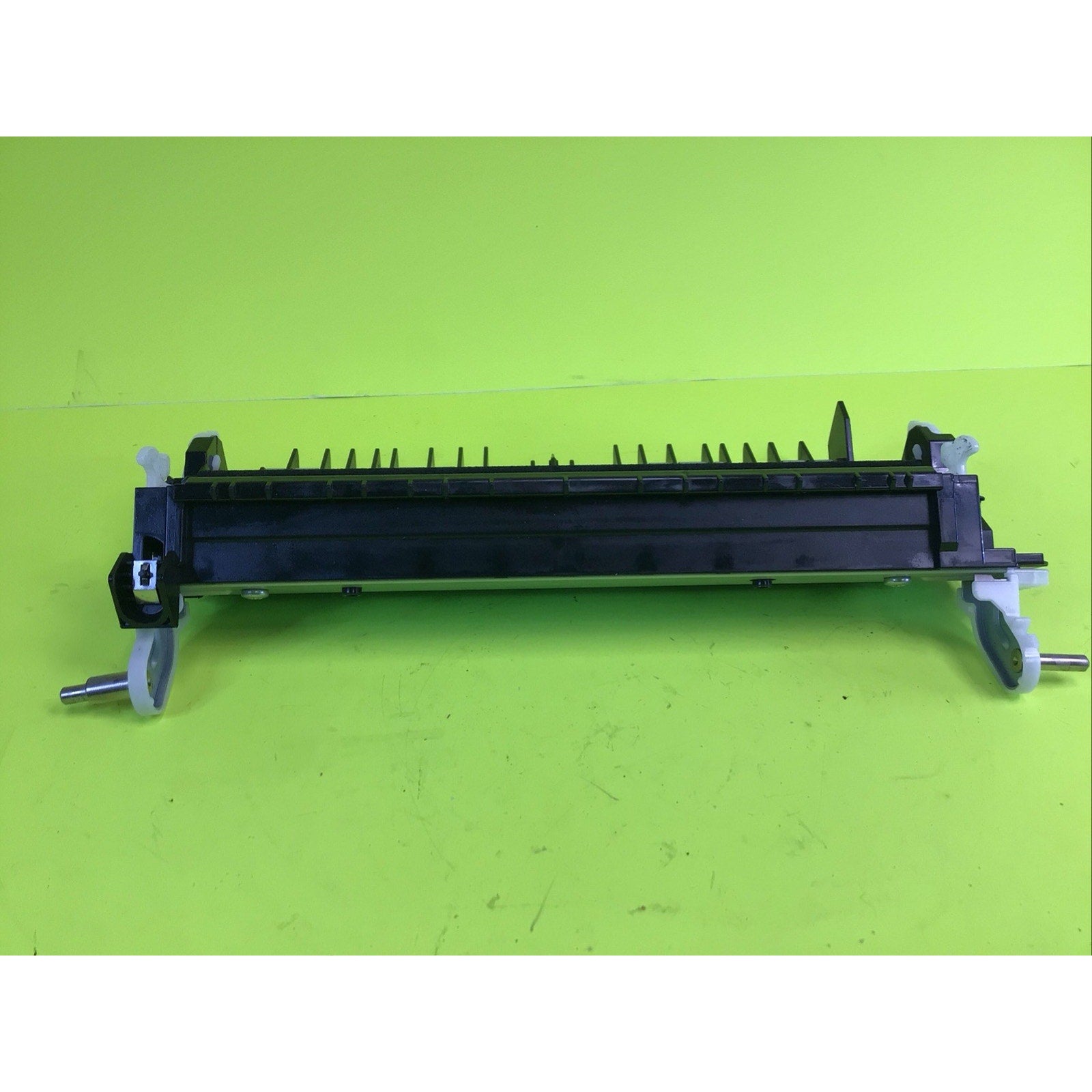 Transfer Roller for HP Pro MFP M477fnw Printer
