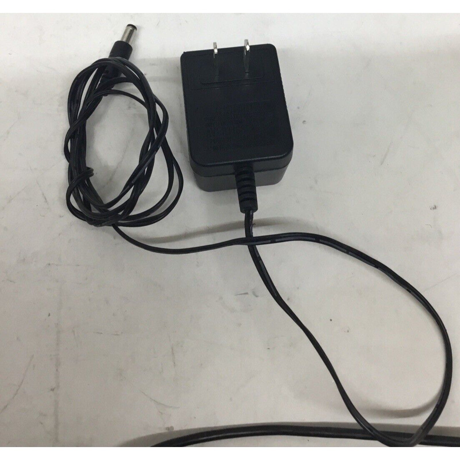 UL AC Adapter for Hoyoa BHY351350300U Class 2 Power Unit Power Supply Cord Cable