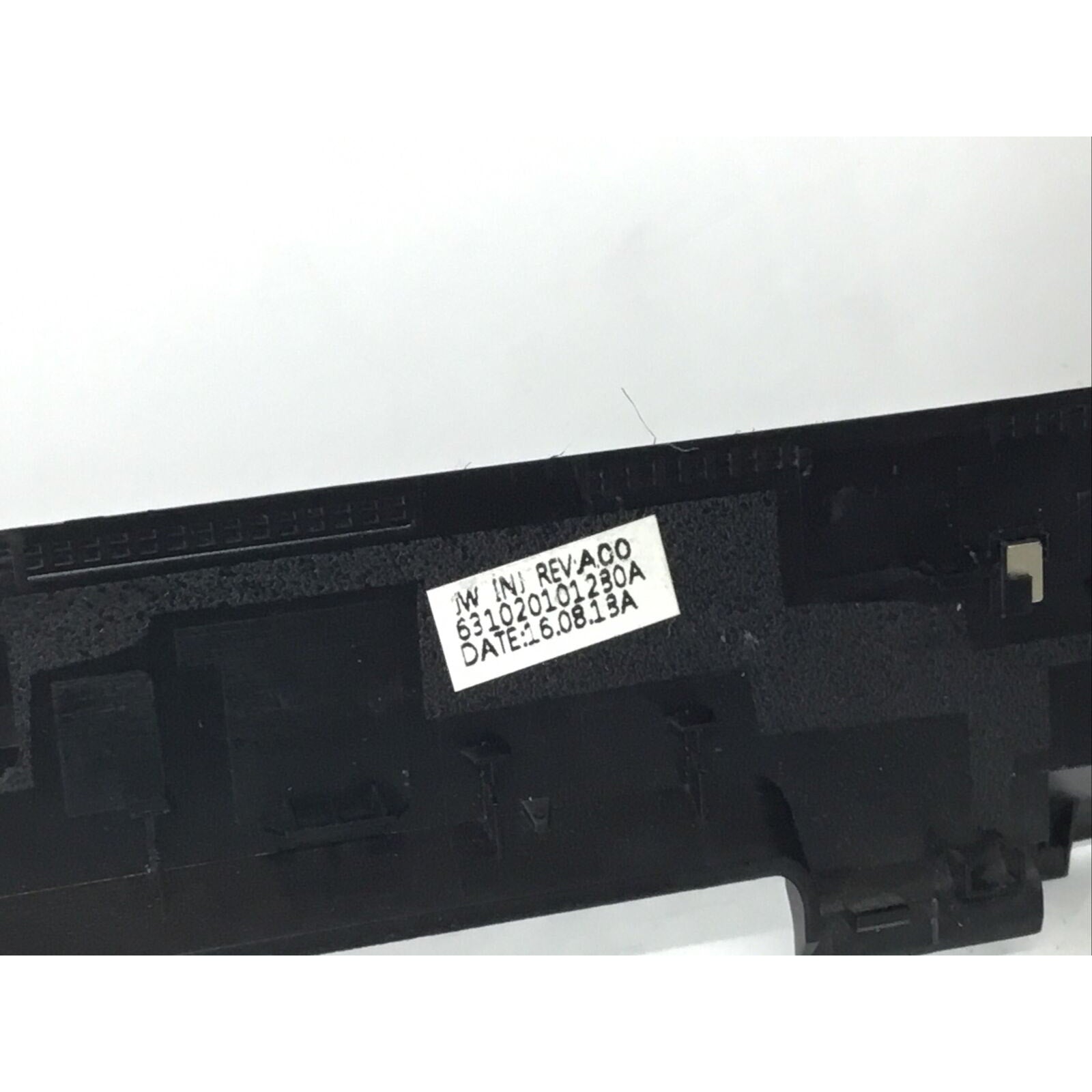 OEM Lenovo IdeaPad 300-17ISK LCD Front Trim Bezel Plastic AP0YQ000200 5CB0K61867
