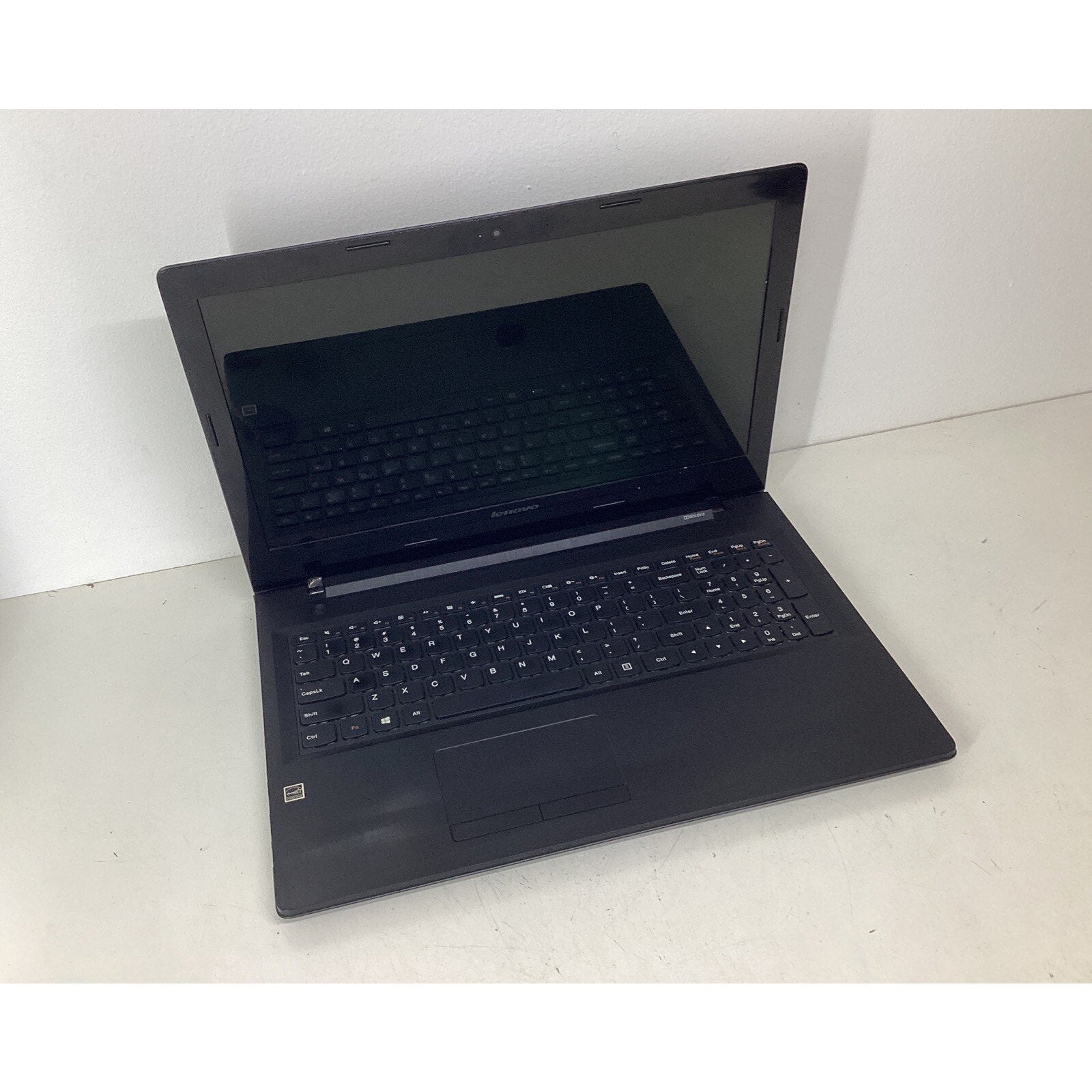 Lenovo G50-80 15.6" Laptop Intel Core i7-5500U 1TB HDD 8GB RAM - For Parts