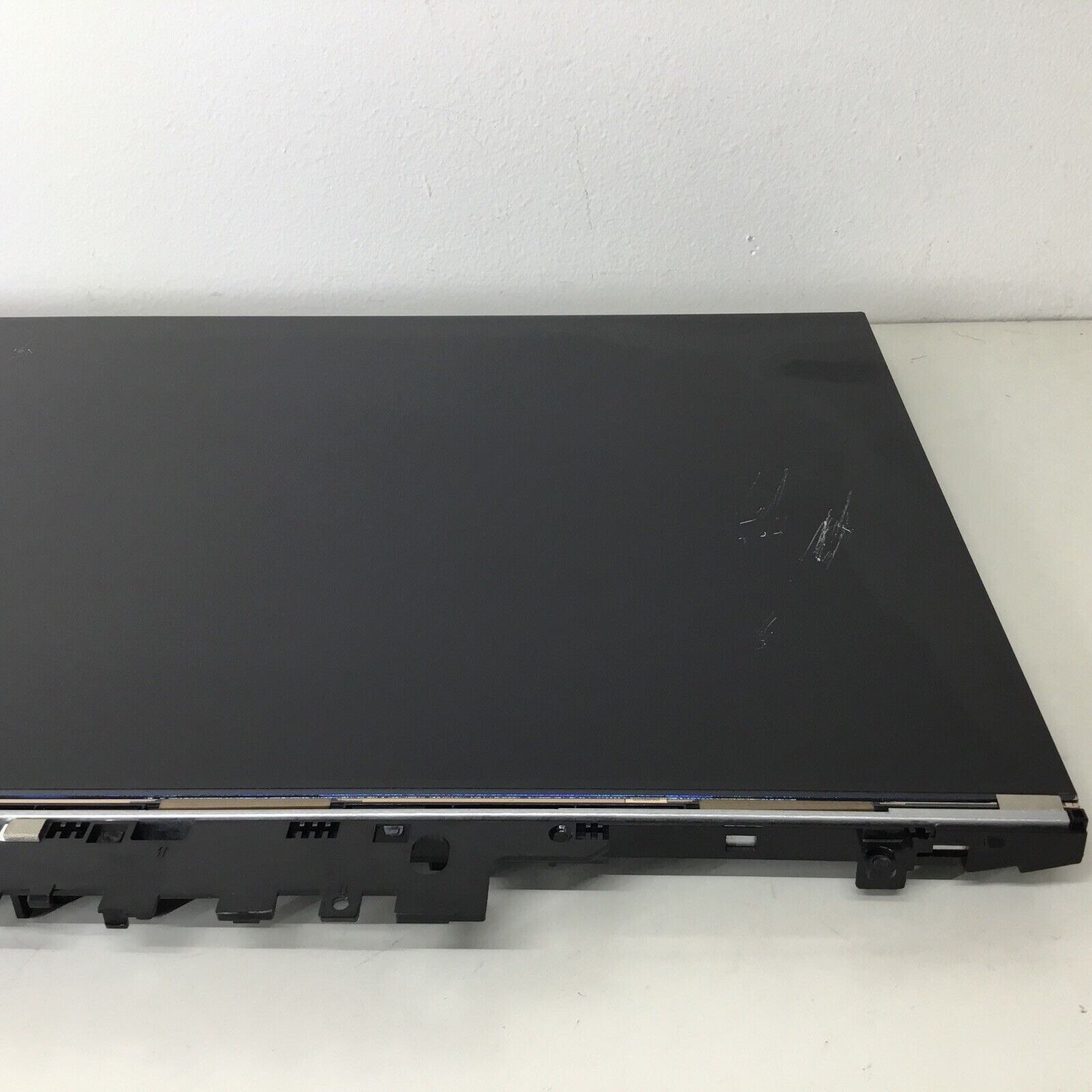 23.8" MV238FHM-N20 M86069-001 FHD LCD Display Screen w/ Panel Frame - For Parts