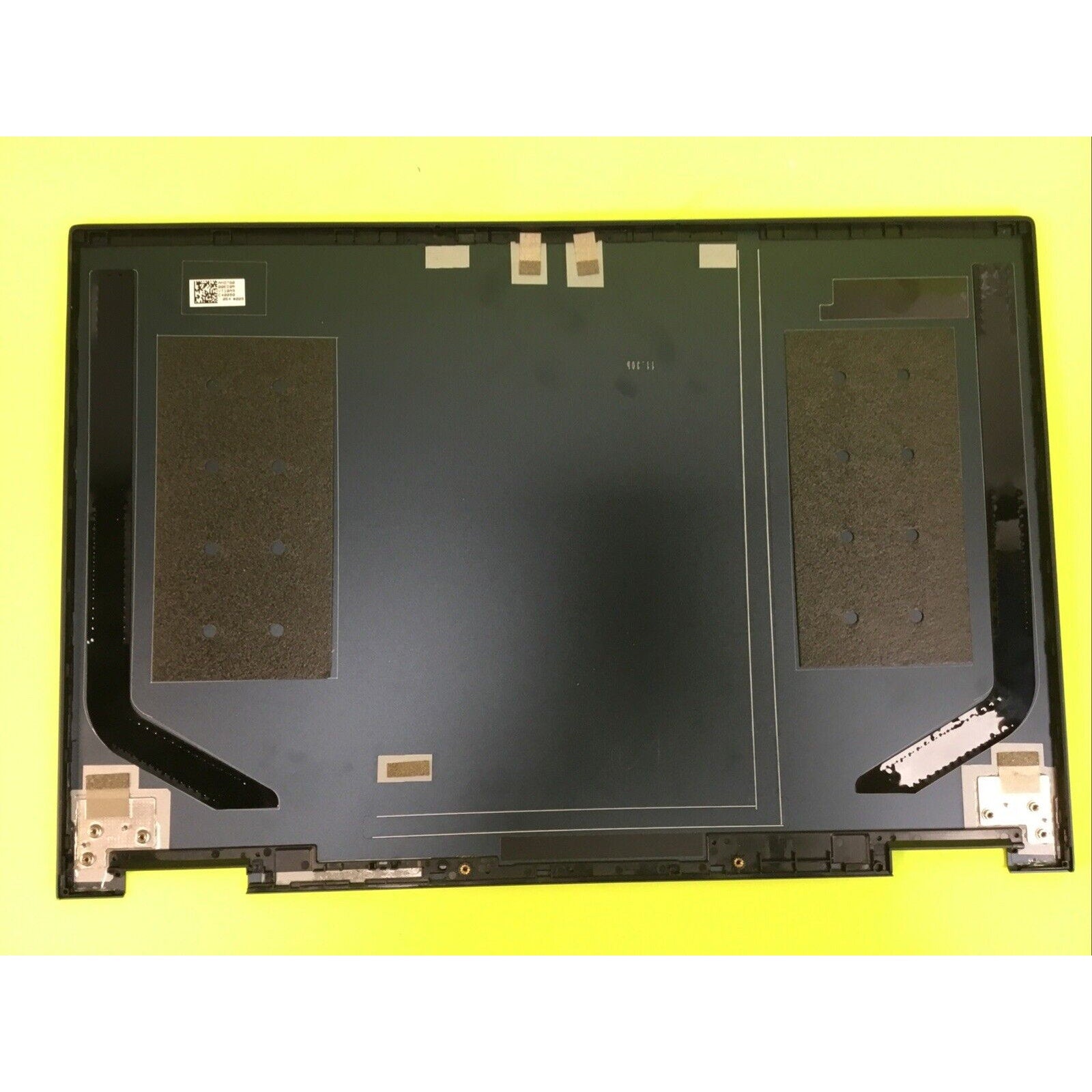 New Lenovo Yoga 730-15IKB 730-15IWL 15.6" LCD Back Cover Top Lid 5CB0U65232 US