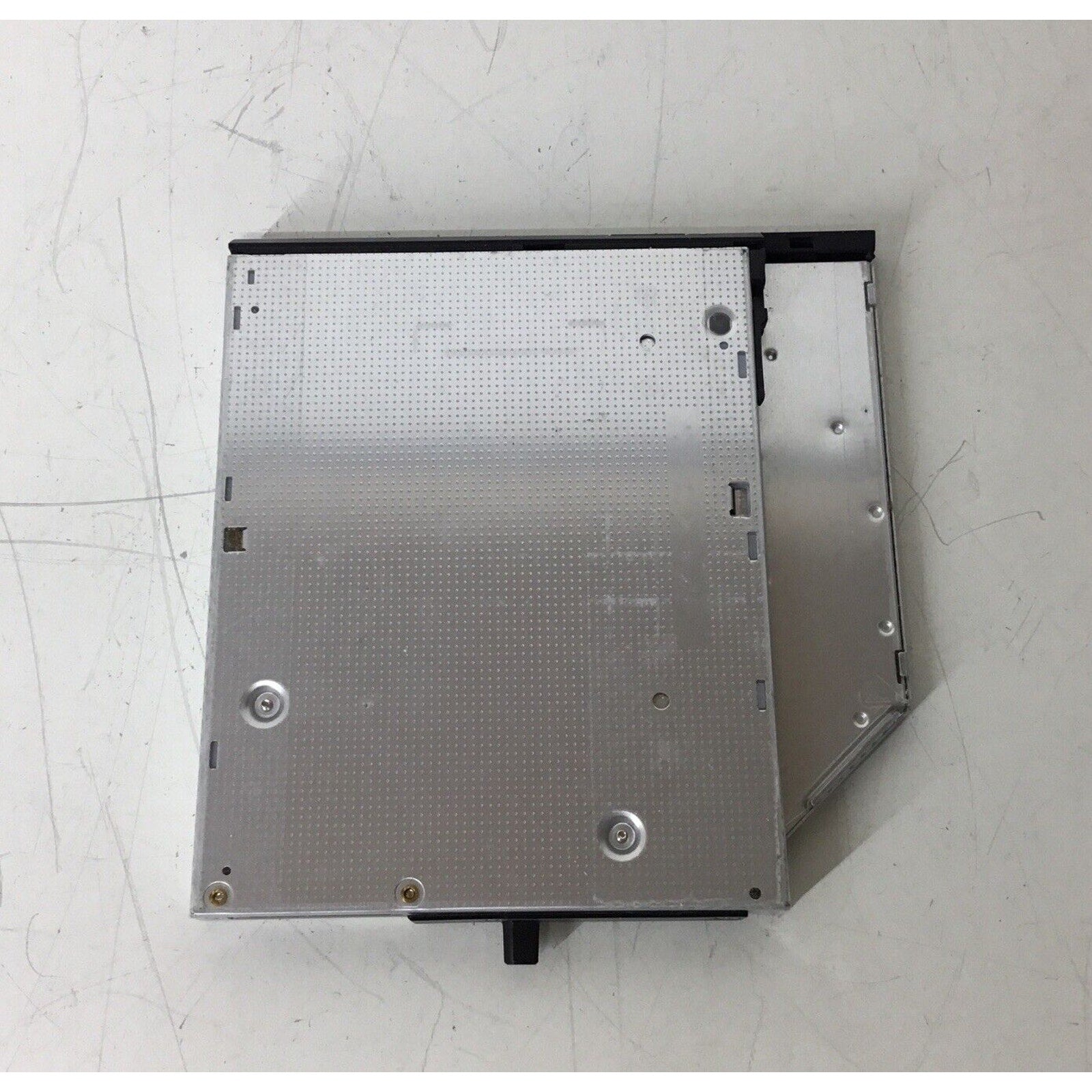 Lenovo Thinkpad DVD SATA Drive UJ8CO 45N7606 75Y5462