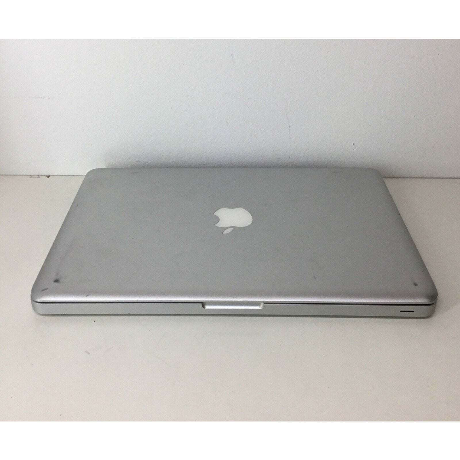 Apple MacBook Pro 13" A1278 Early 2011 Core i5 2.3GHz 4GB 320GB HDD - For Parts
