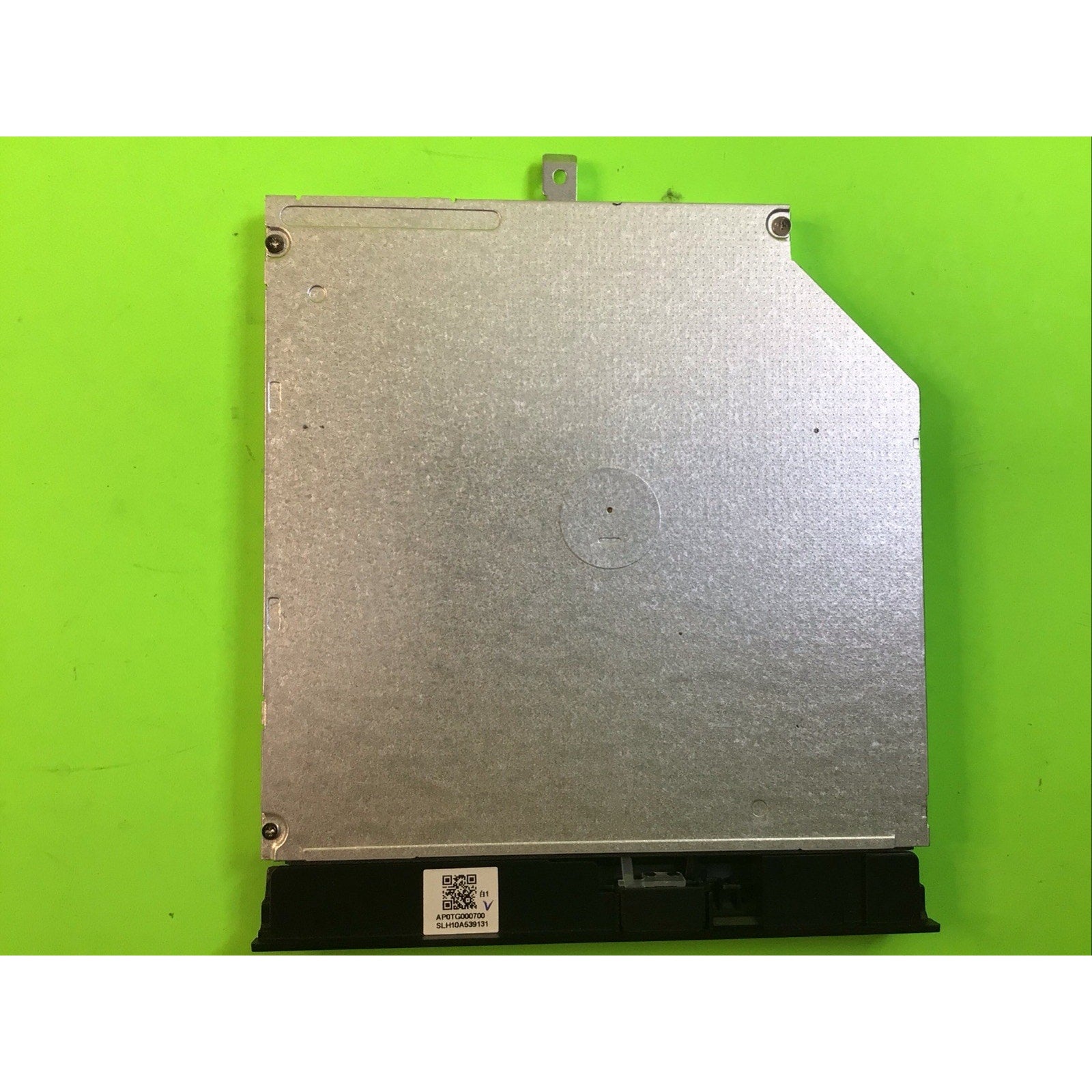 LENOVO Z70-80 ODD OPTICAL DISC DRIVE DVD CD GUC0N 5DX0F85915 AP0TG000710