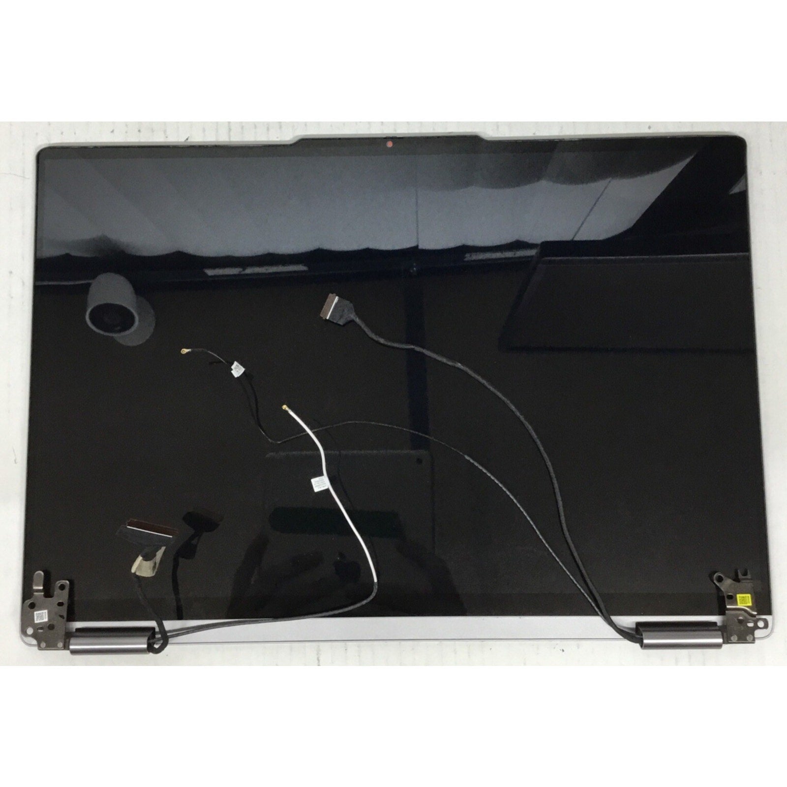 Lenovo Yoga 7 16ARP8 16" LCD Screen Assembly Touch Silver PARTS